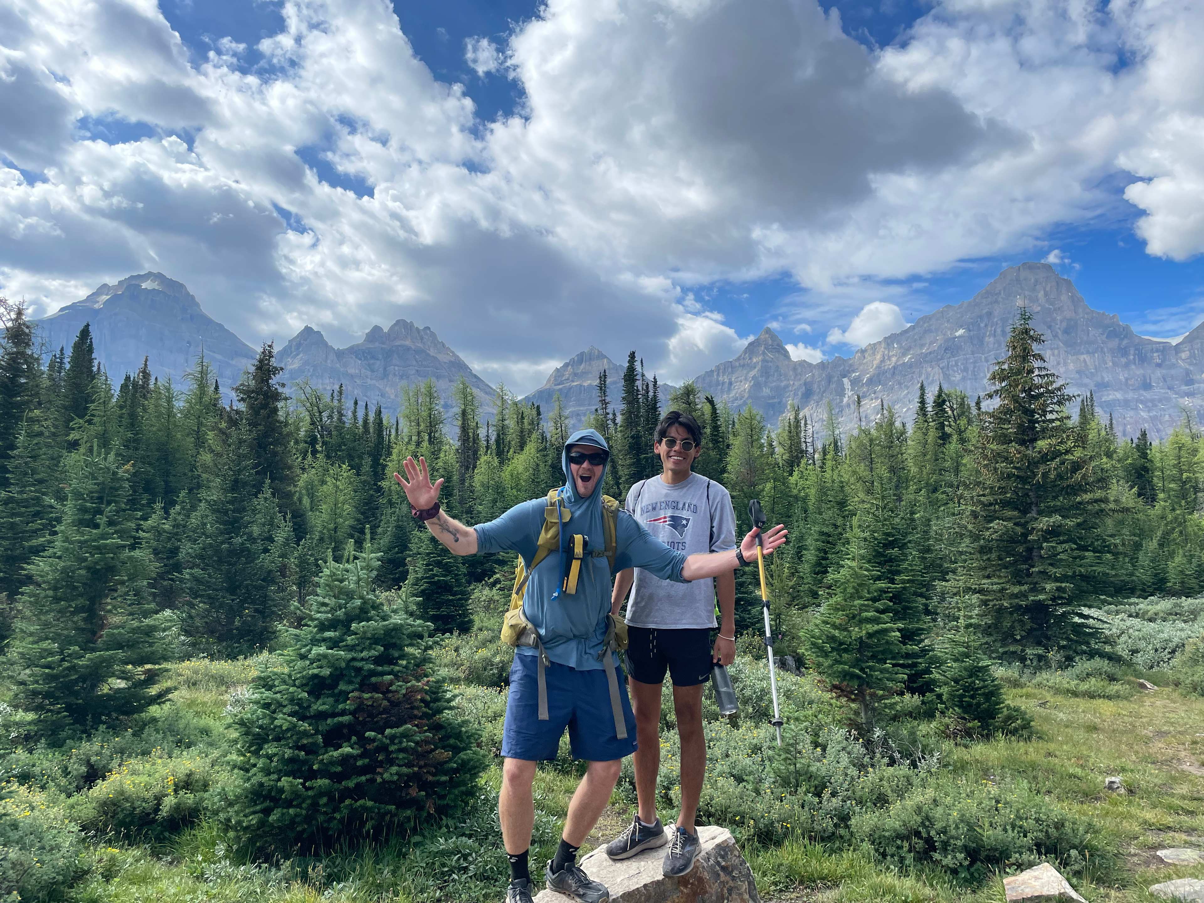 D6146045-E2A2-4A21-95F1-B4860DC2168E