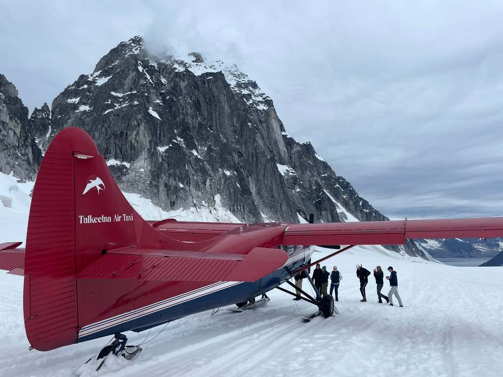 UNADJUSTEDNONRAW_thumb_2489