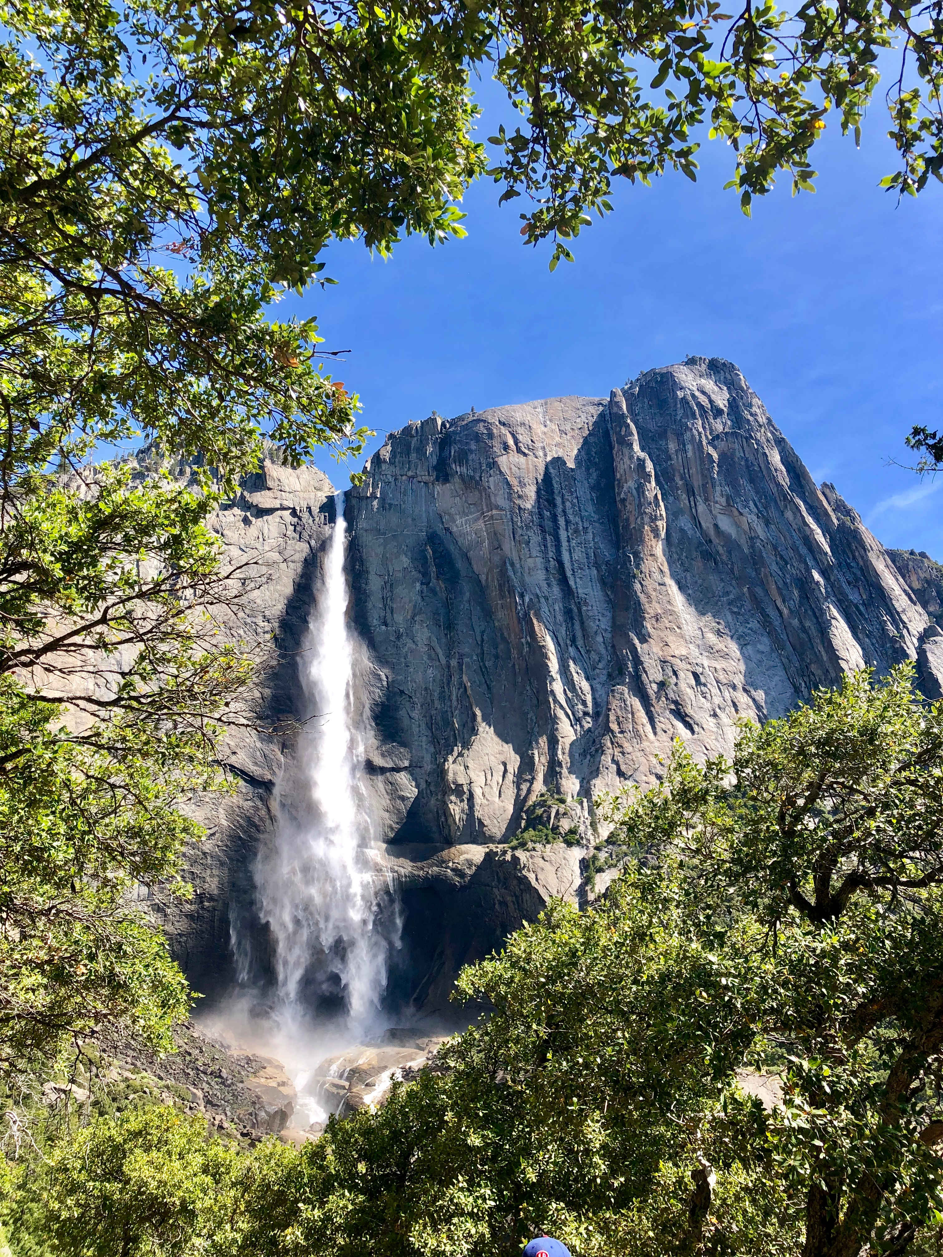 yosemite-adventure-tour-2
