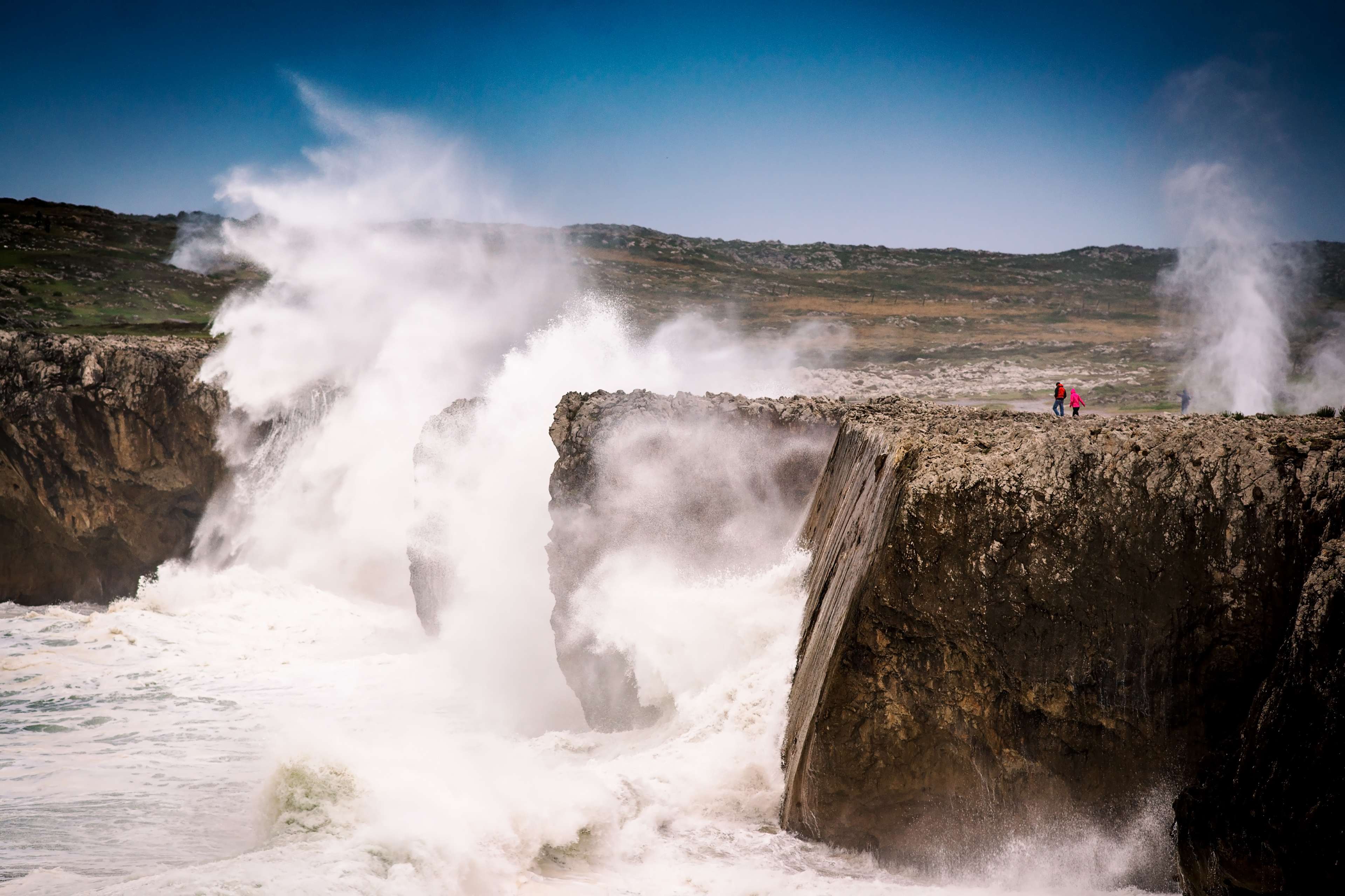 bufones-pria-Manuel-Calvo