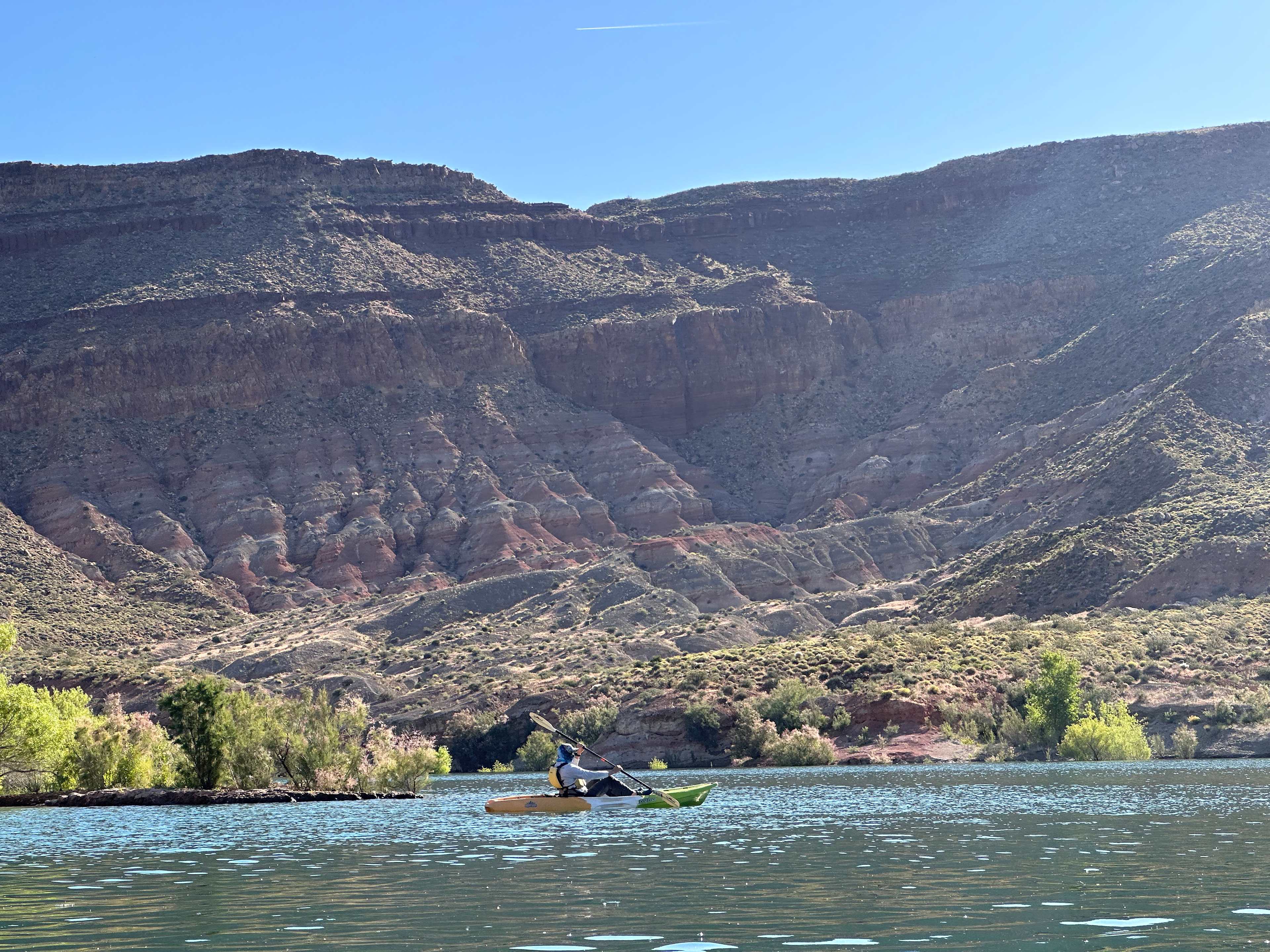 1EAE7F7E-1E41-4E0C-A9AA-3CA3CCF49AAD