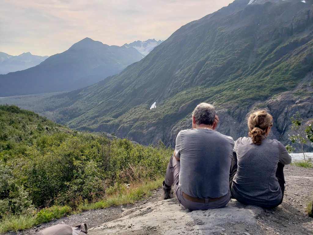 HSTrT0%2BST5KkixaGvEw_thumb_3151