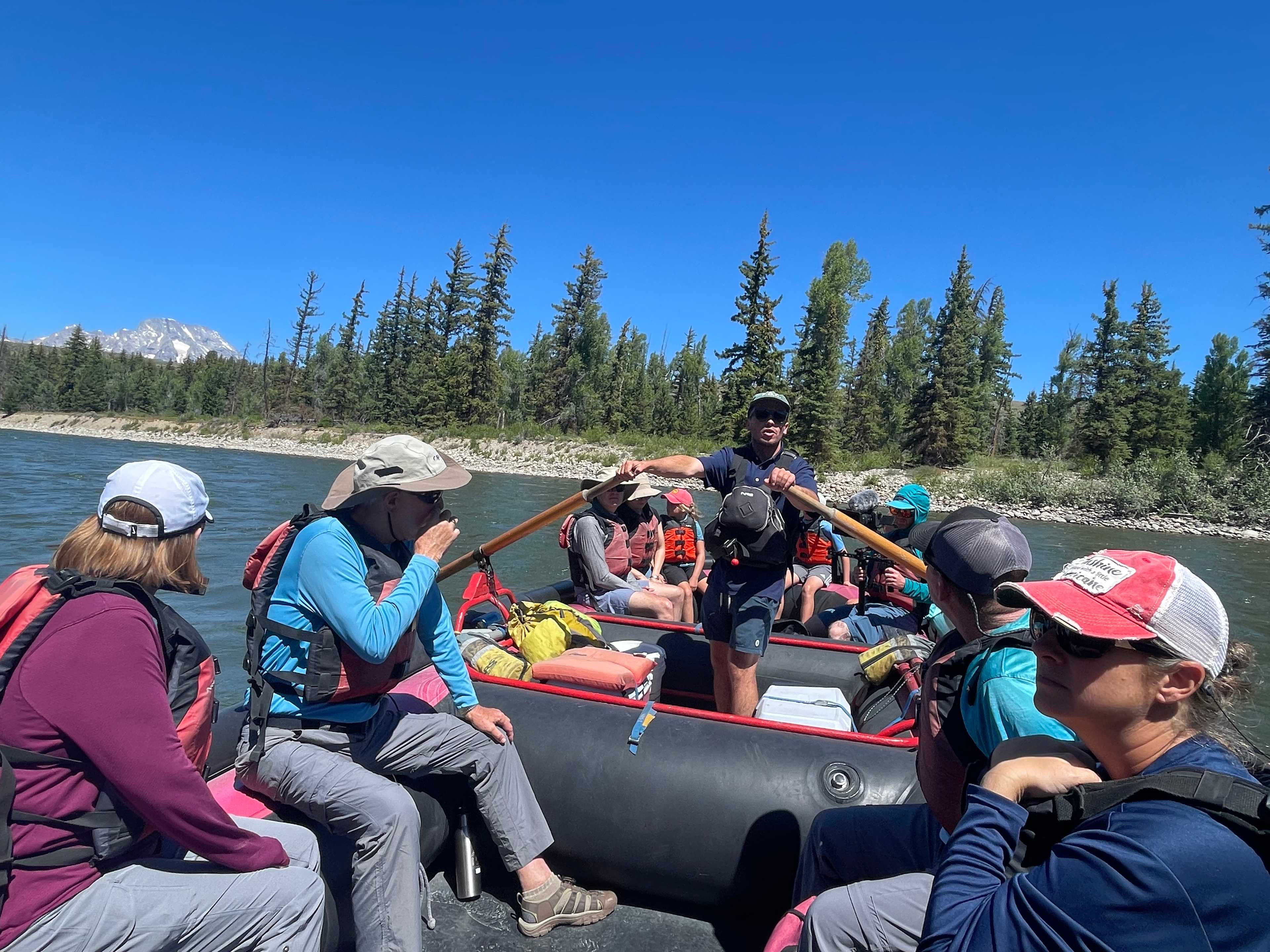 812AC190-0CE8-4E45-A009-8C9FBD73843F