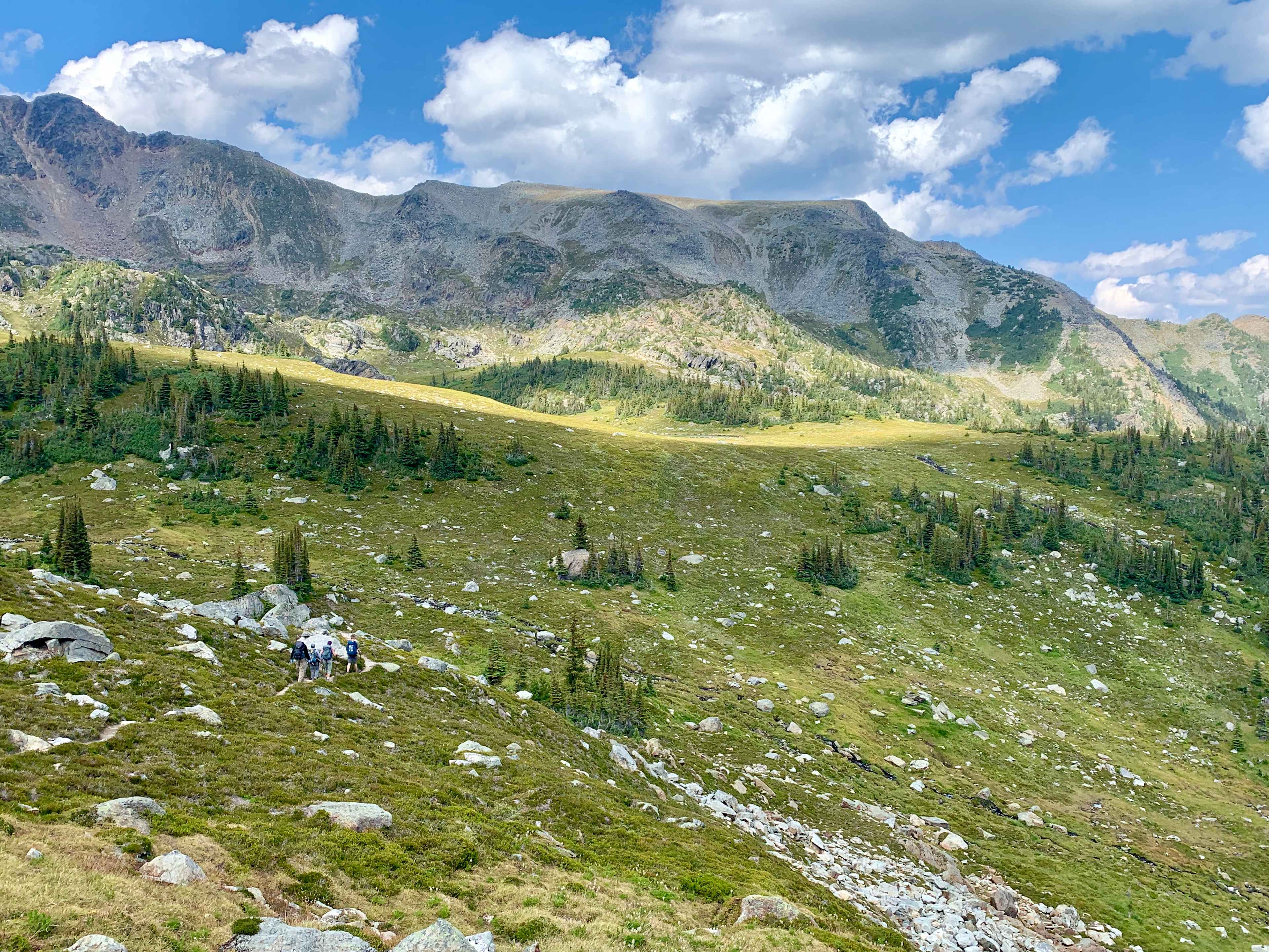 BC-Hut-to-Hut-Adventure-68