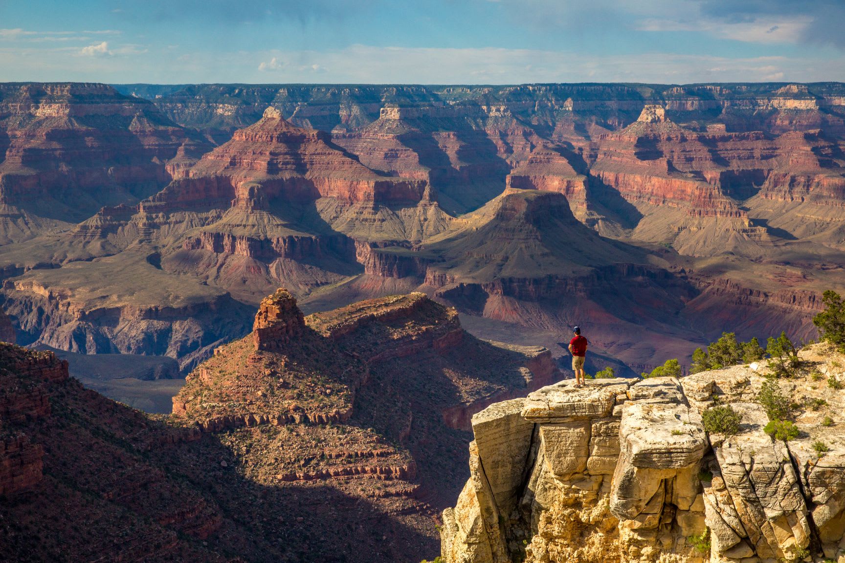 grand-canyon-adventure-tour-20