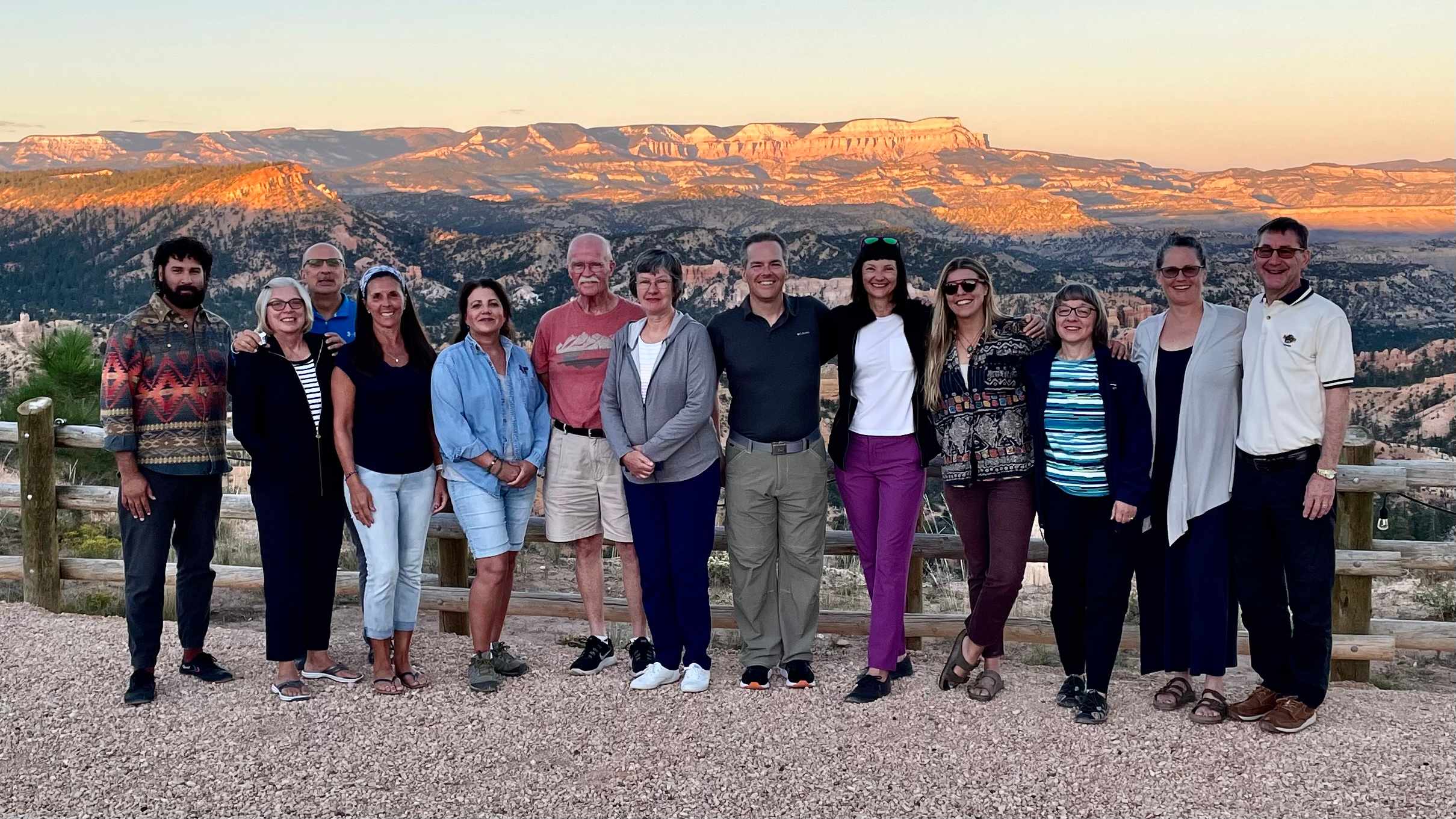 B3C99617-097E-47BC-9AC8-0D3BEF75D69A