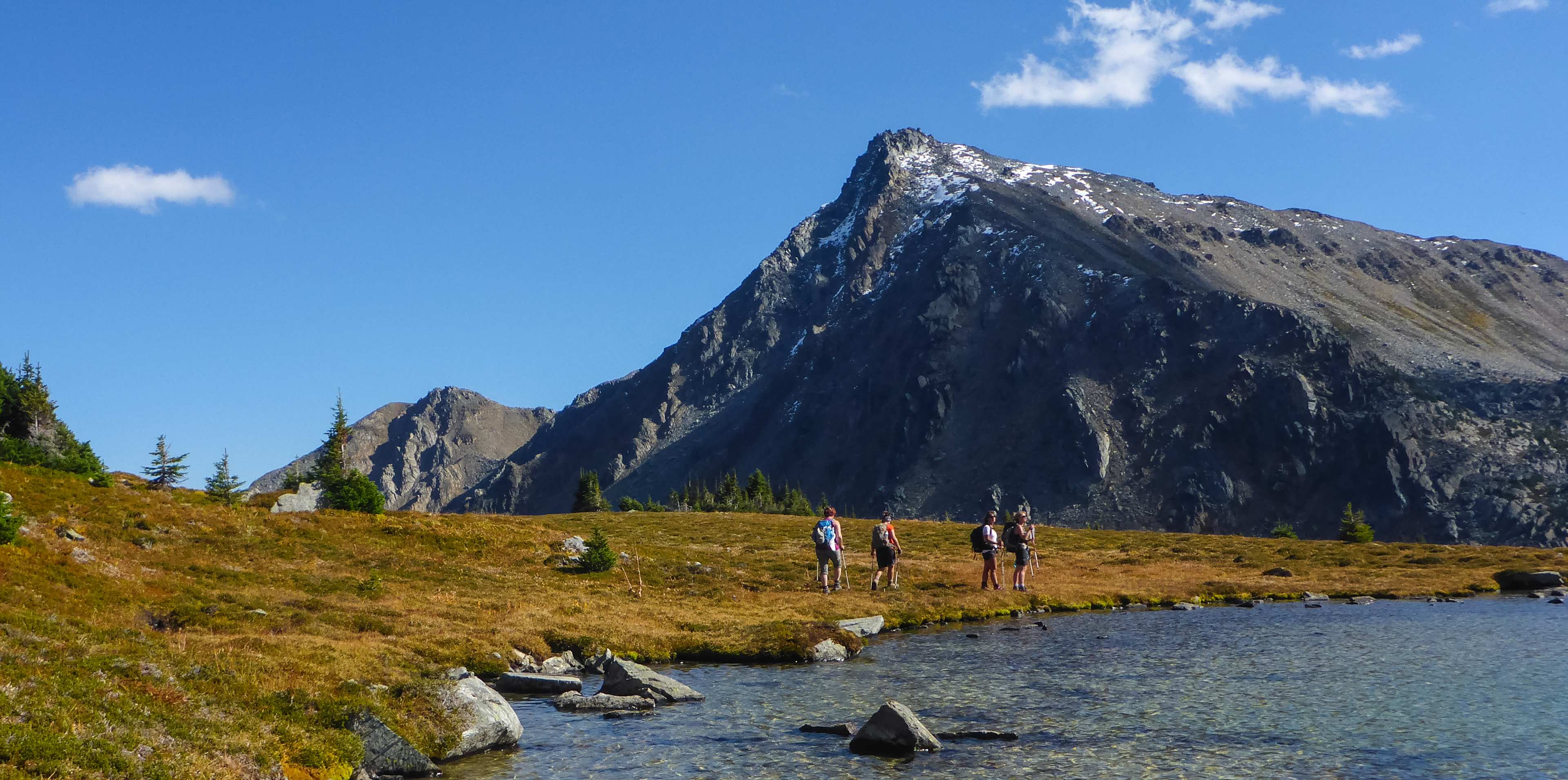 NA_Canada-British-columbia-hut-to-hut-14