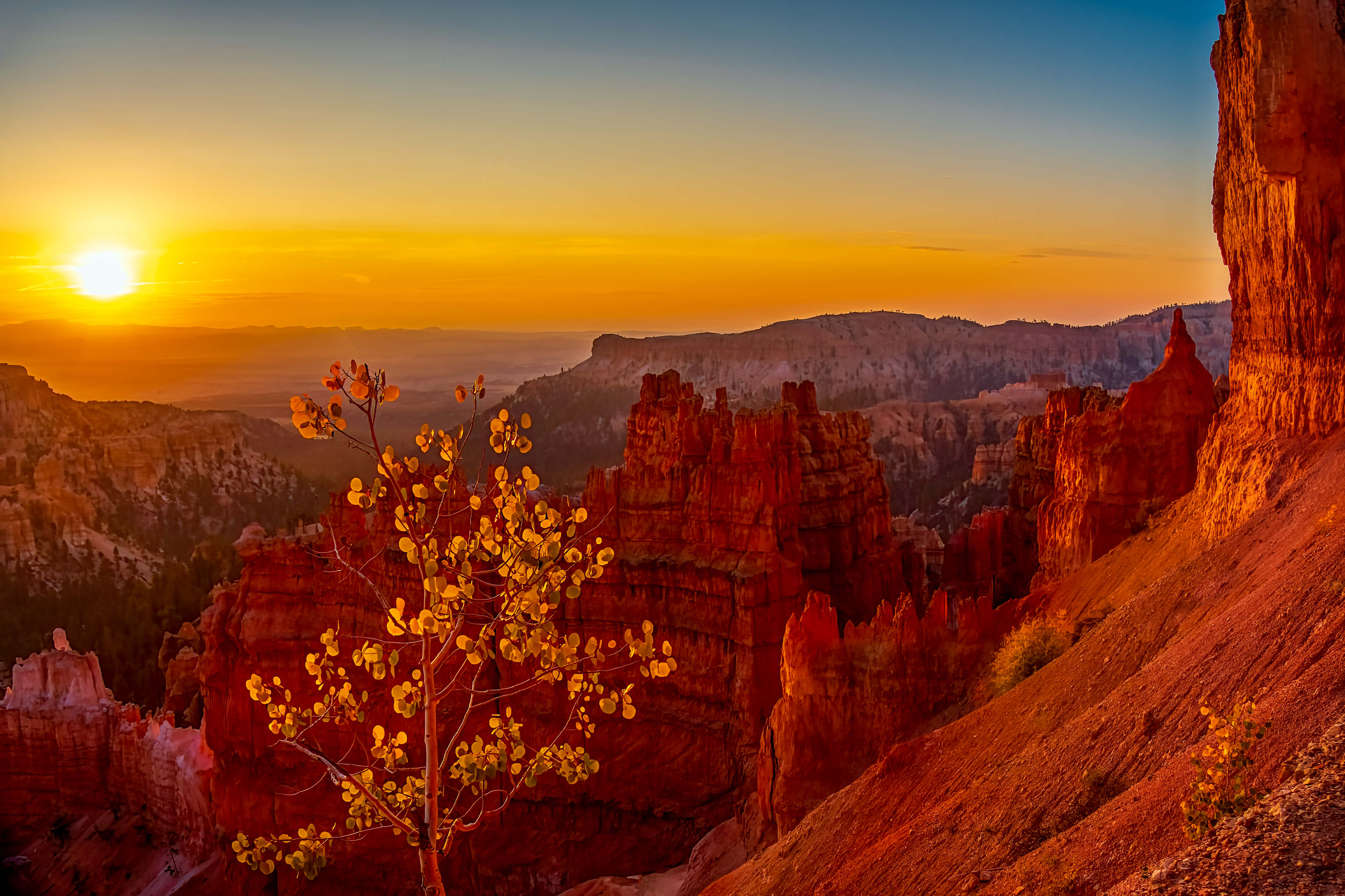 bryce-canyon-stan-12