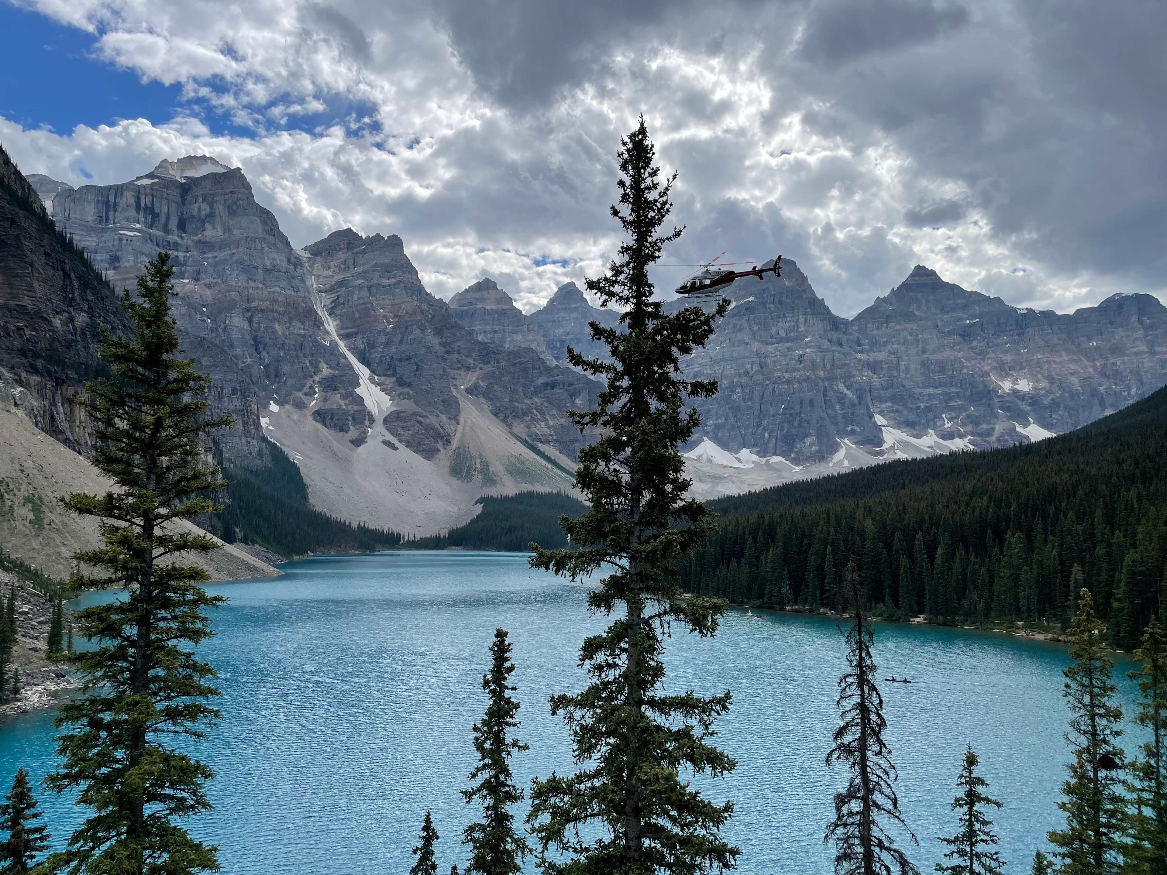 77A4AAA9-39B1-477C-A8CC-C3FF171CFC88