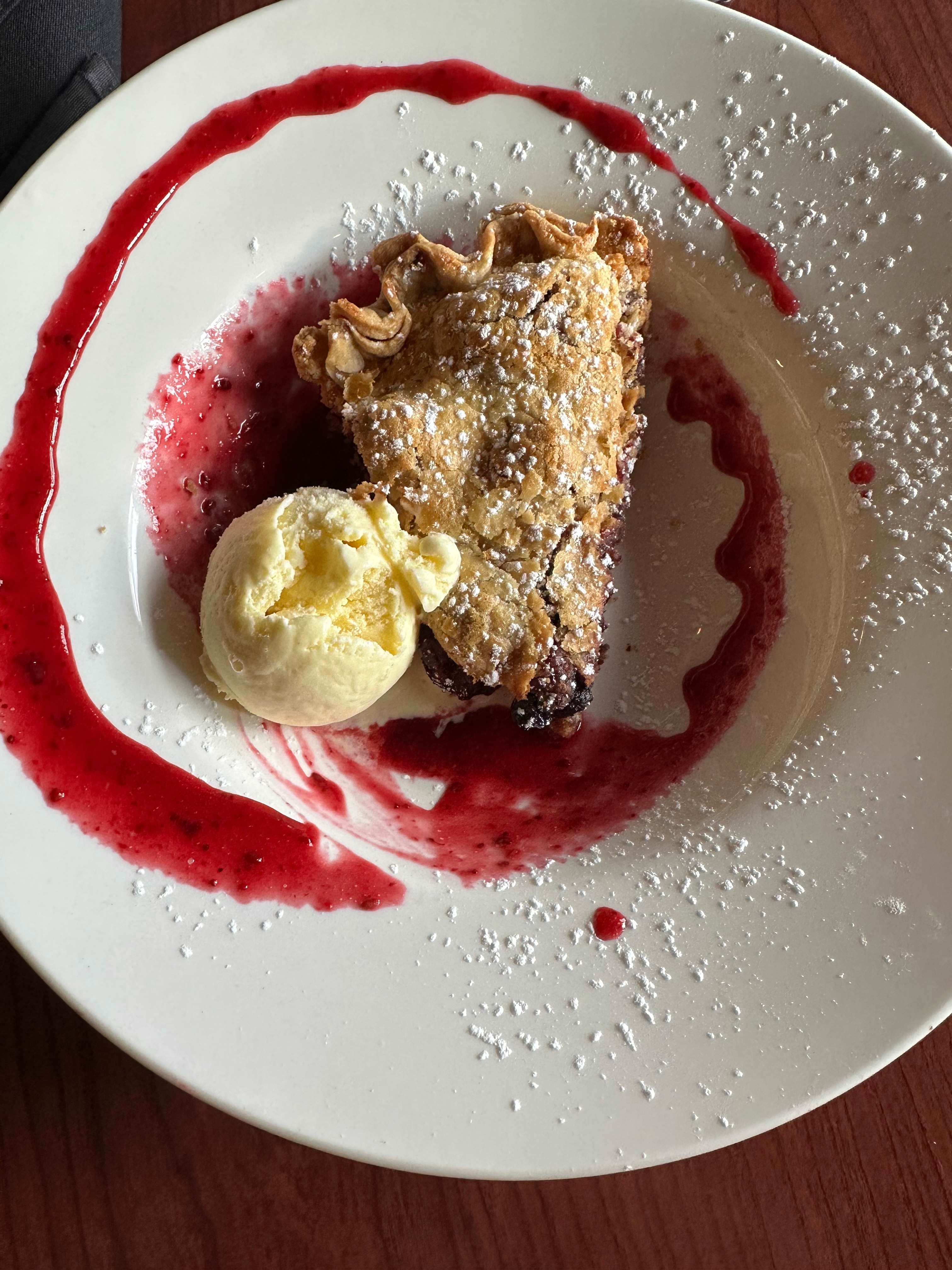 HN27RwQR8CDUwQ3Glf%2B%2Bg