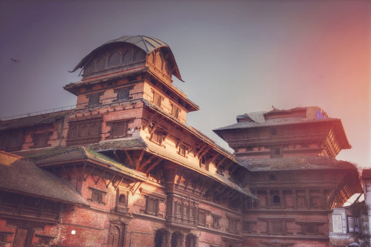 bhutan-adventure-canva-6