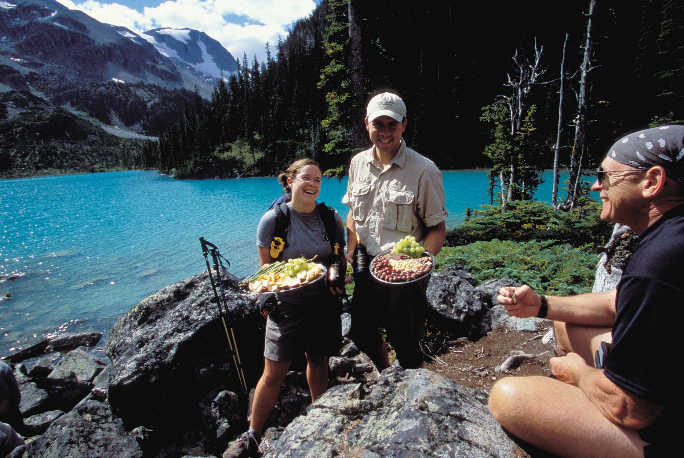 Banff-to-Jasper-Adult-12