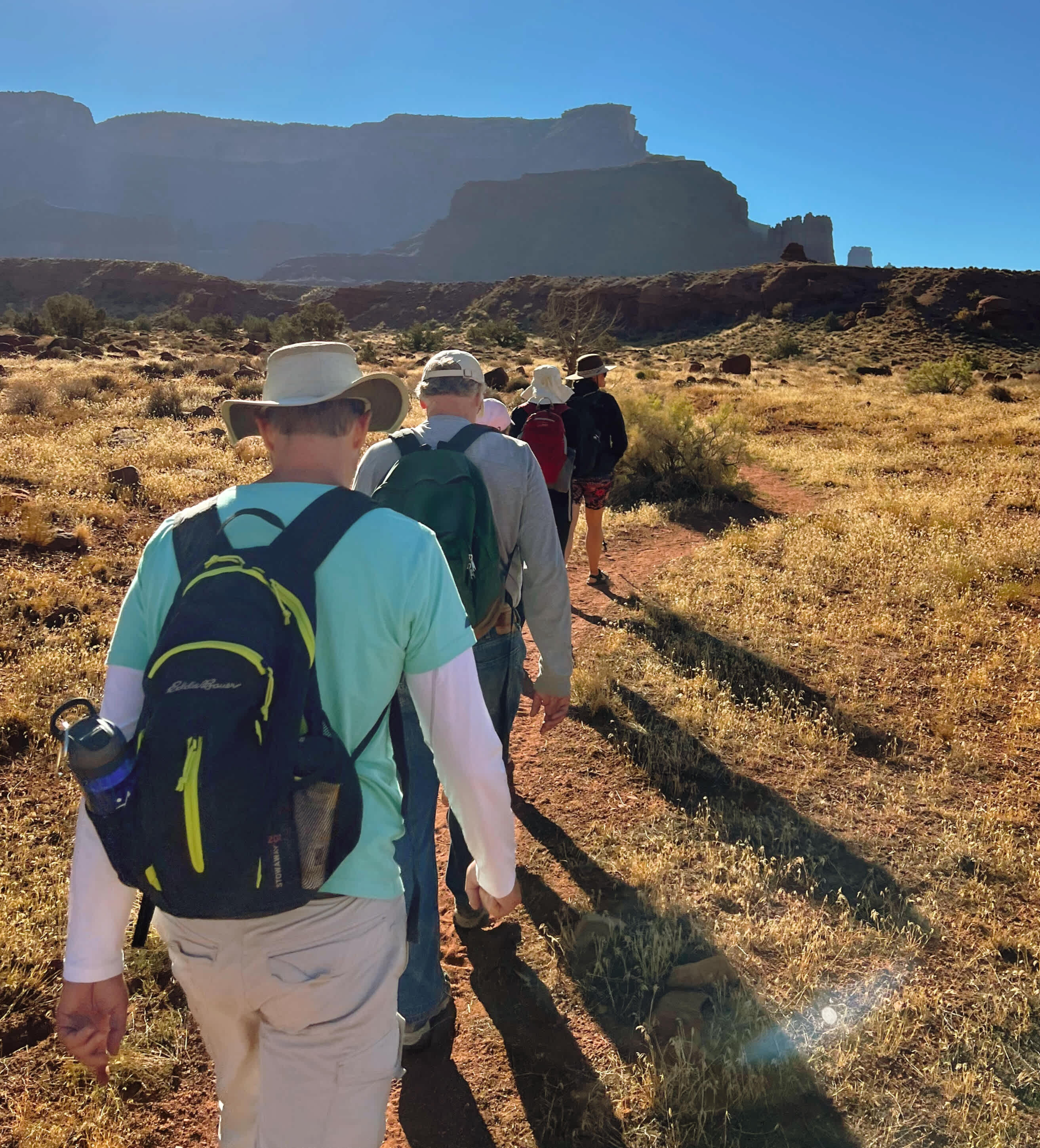 AC682FB0-5B93-4742-AB9F-CBC9ABE5AFEC-Edited