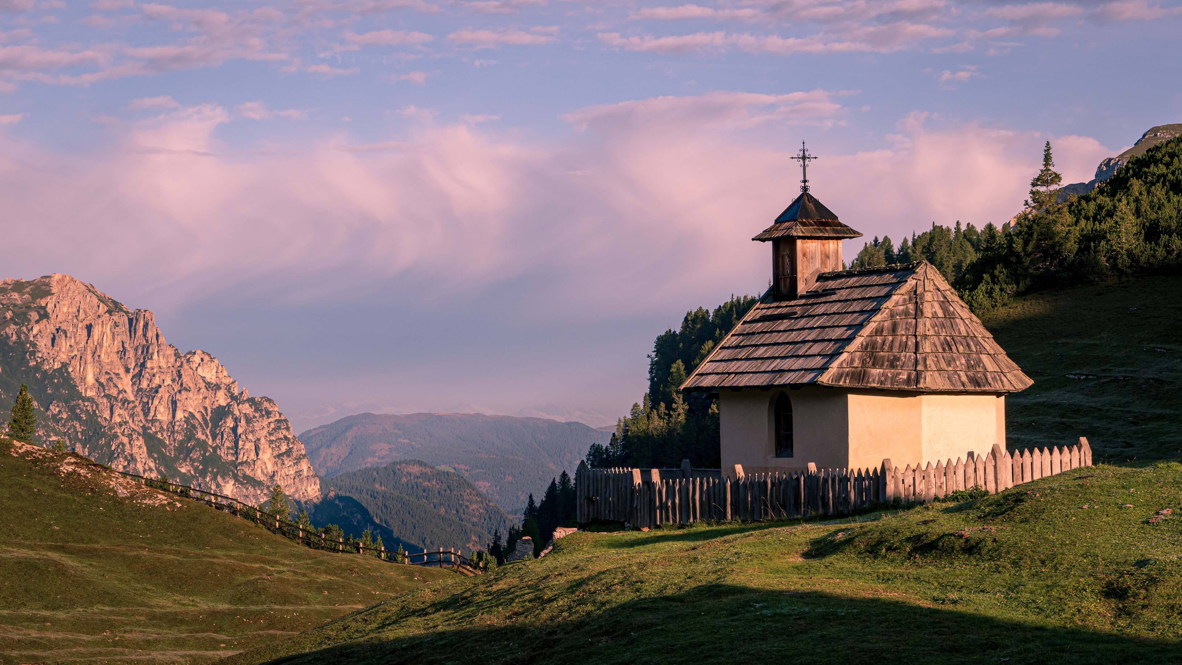 assets_images_phocagallery_dolomiti-1-september-201116-stan-jacobson-3_AA-Submits-18