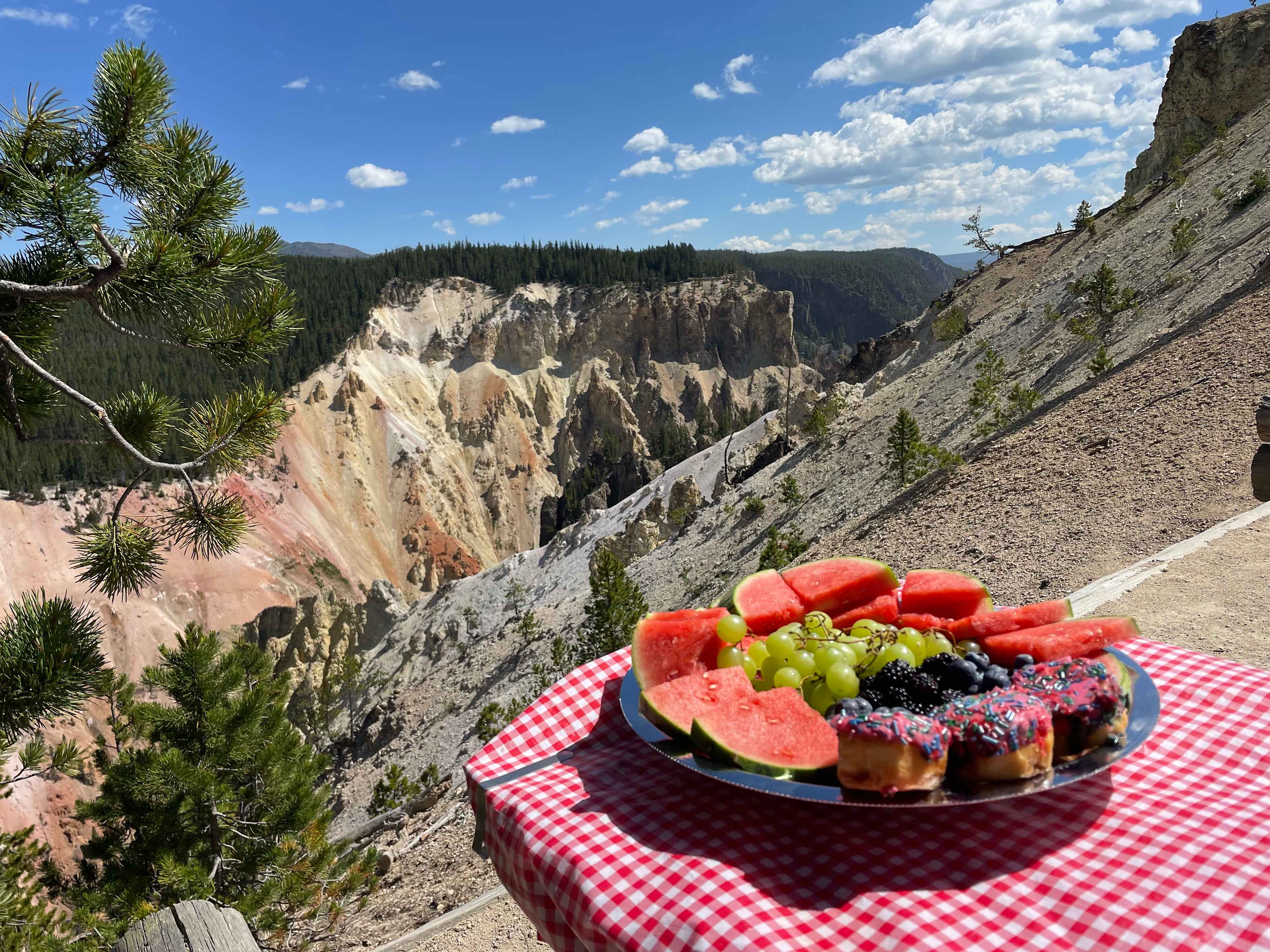 153554B3-502C-4455-B519-F6ABF6FAFEDE