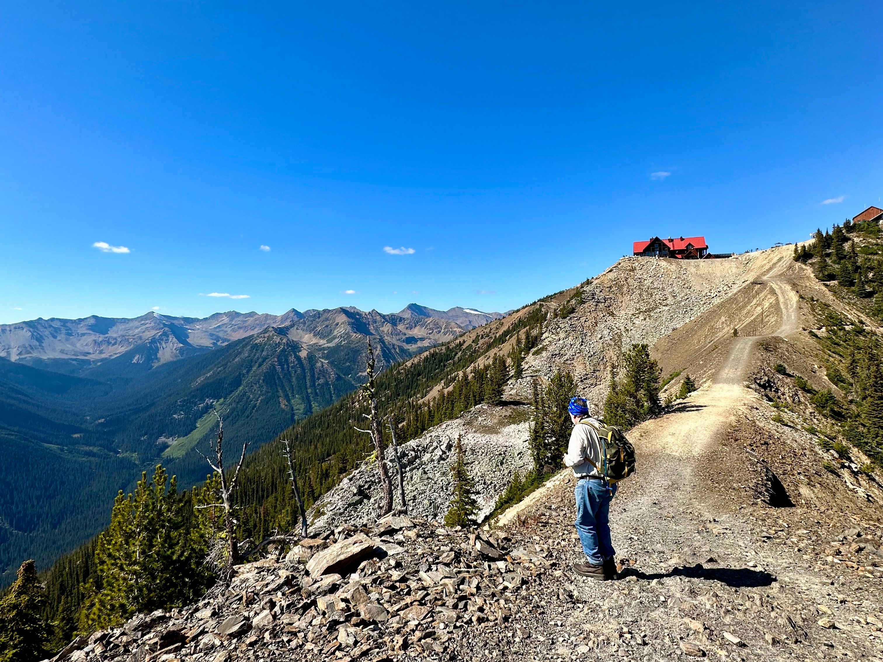 BC-Hut-to-Hut-Adventure-29