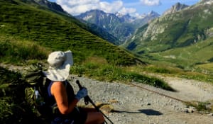 Video: Switzerland: Why I keep coming back