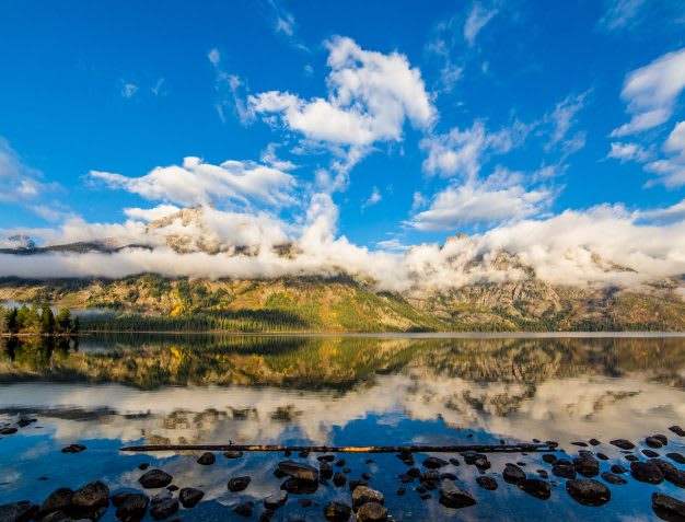 wyoming-yellowstone-tetons-2-626x477