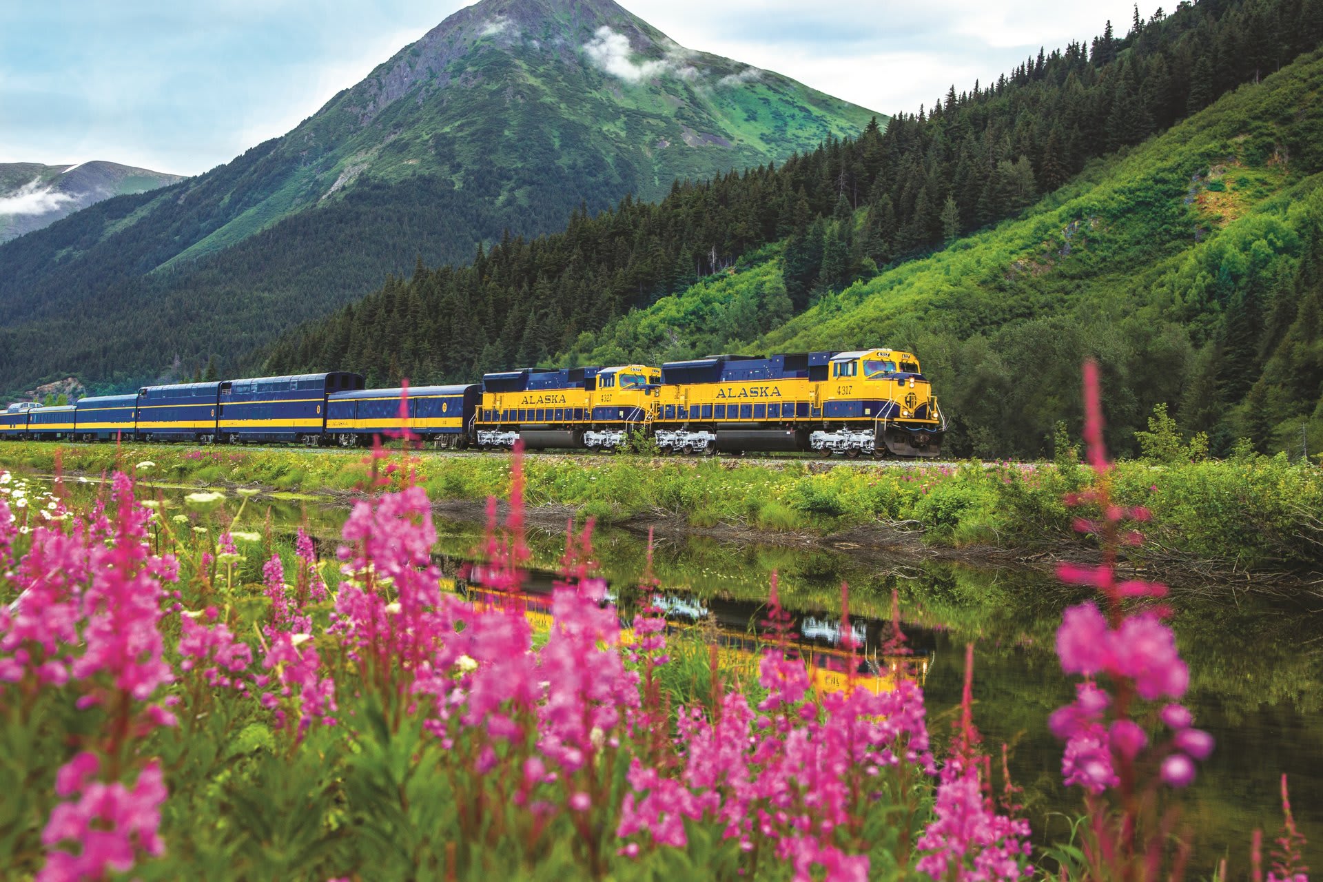 Alaska-Railroad-3-PC-Glenn-Aronwits-large