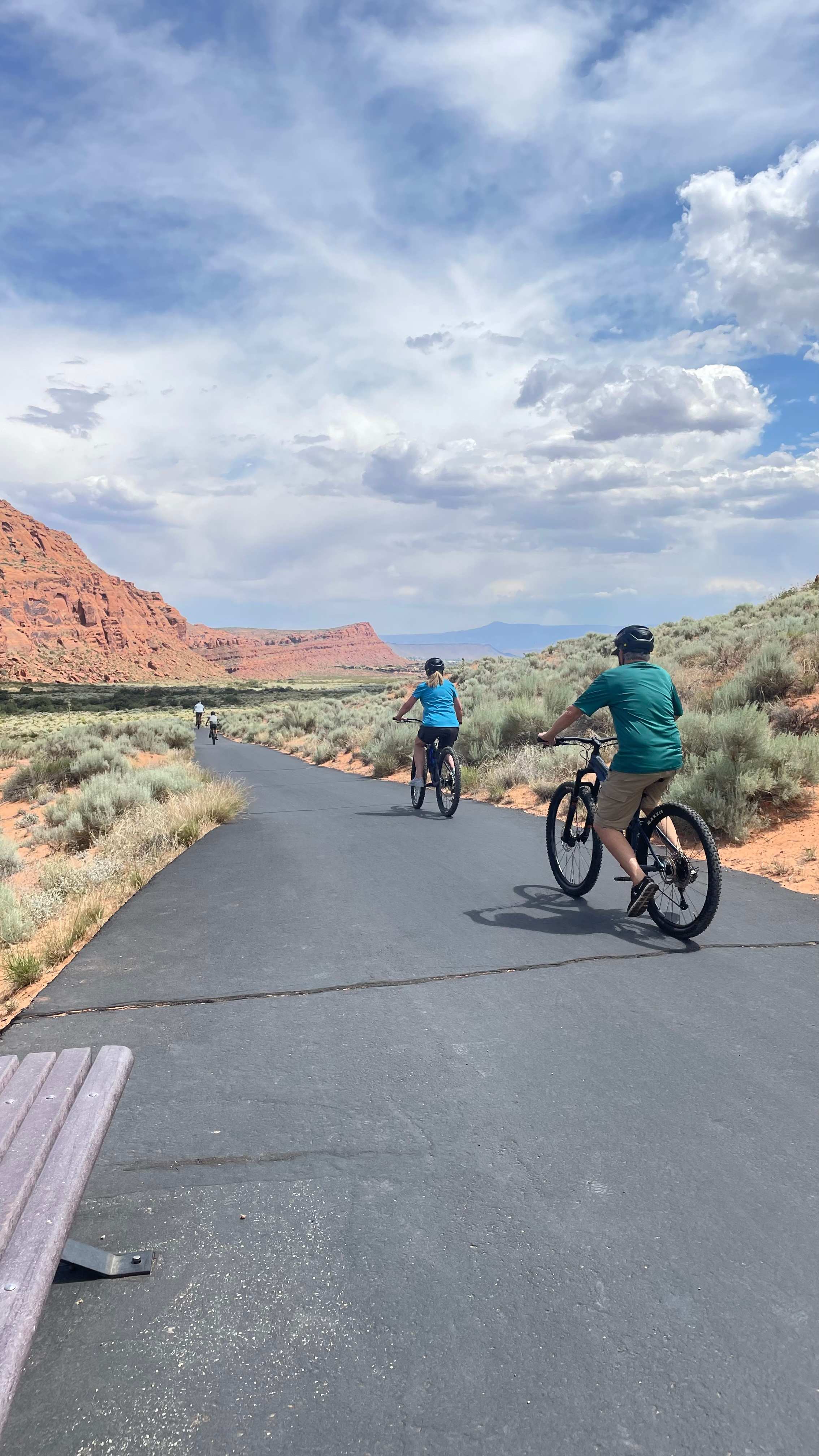 99F24826-E1AF-47DF-B2C1-435484F1F5F3