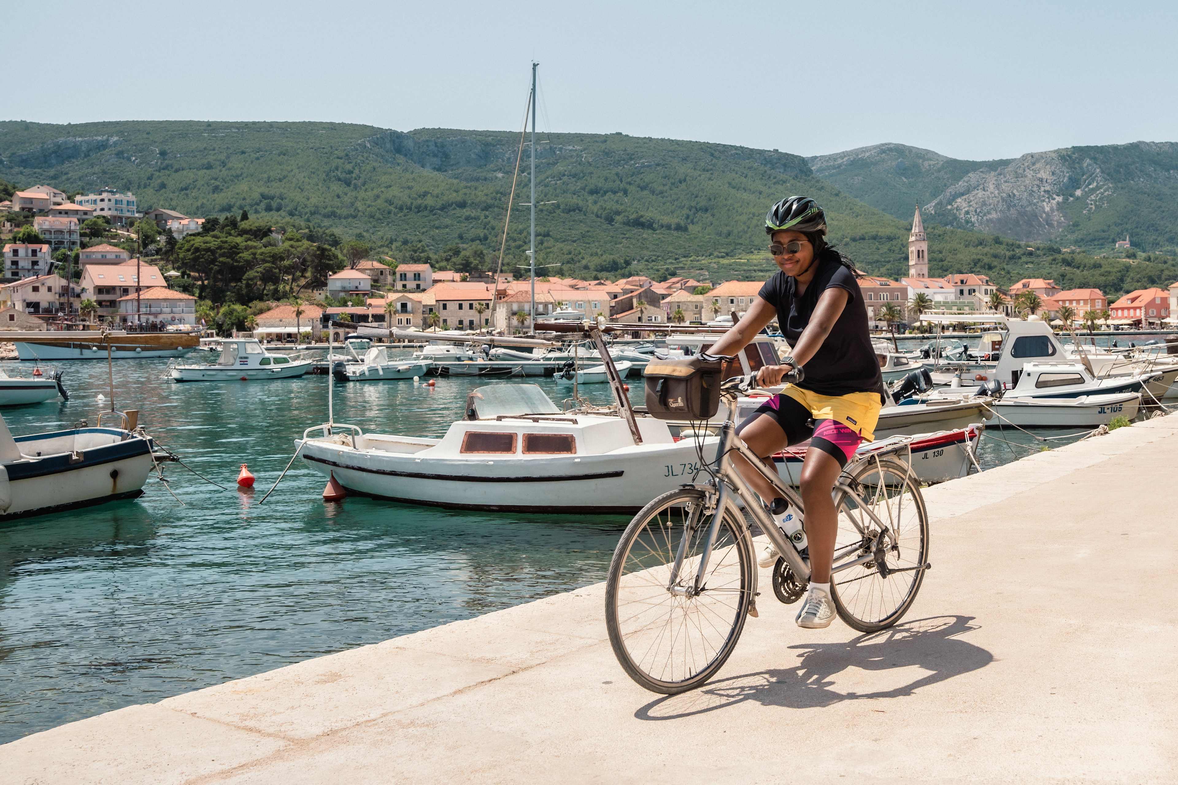 Croatia_Family_Vacation-15