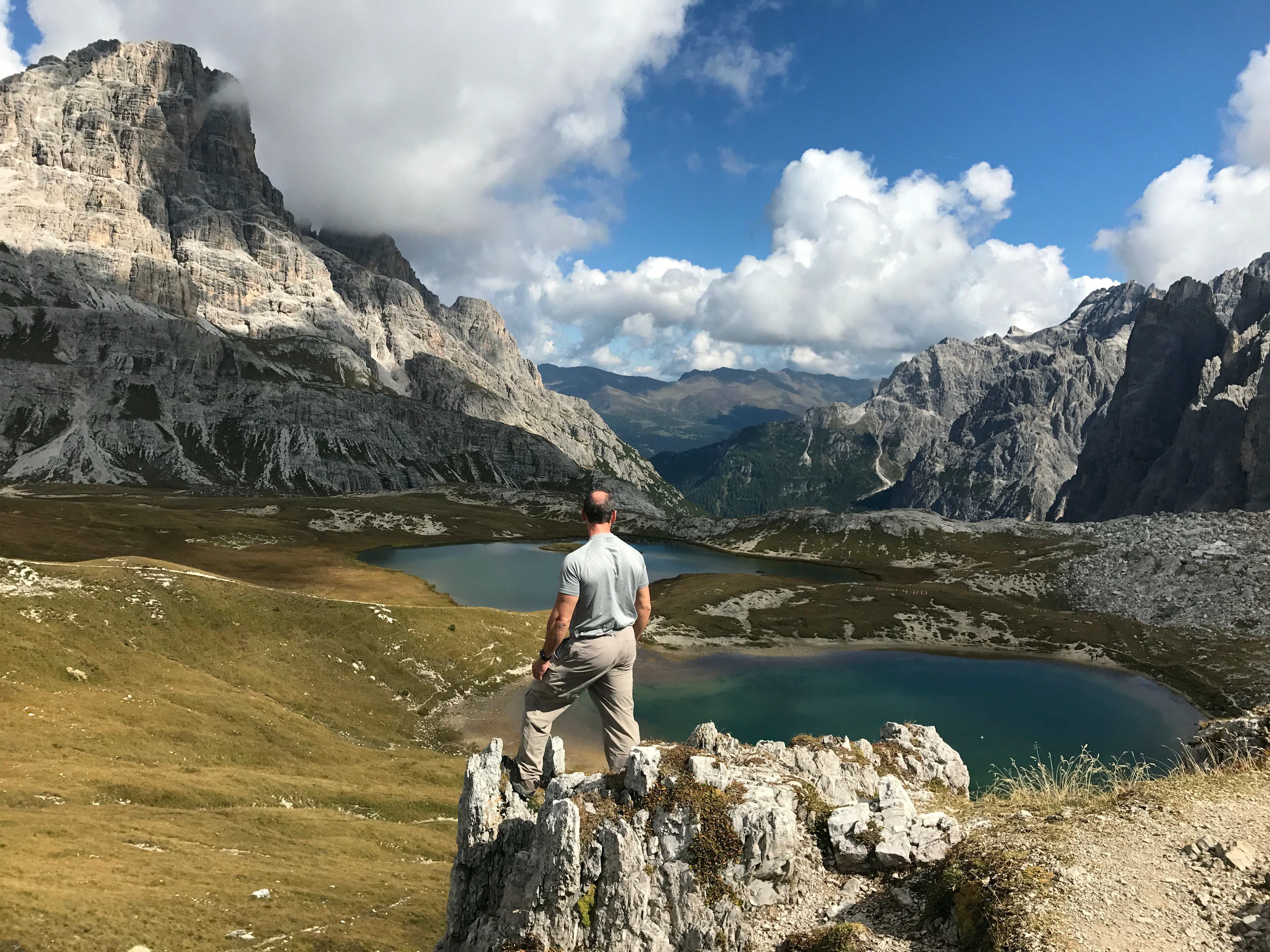 EU_Dolomiti-35