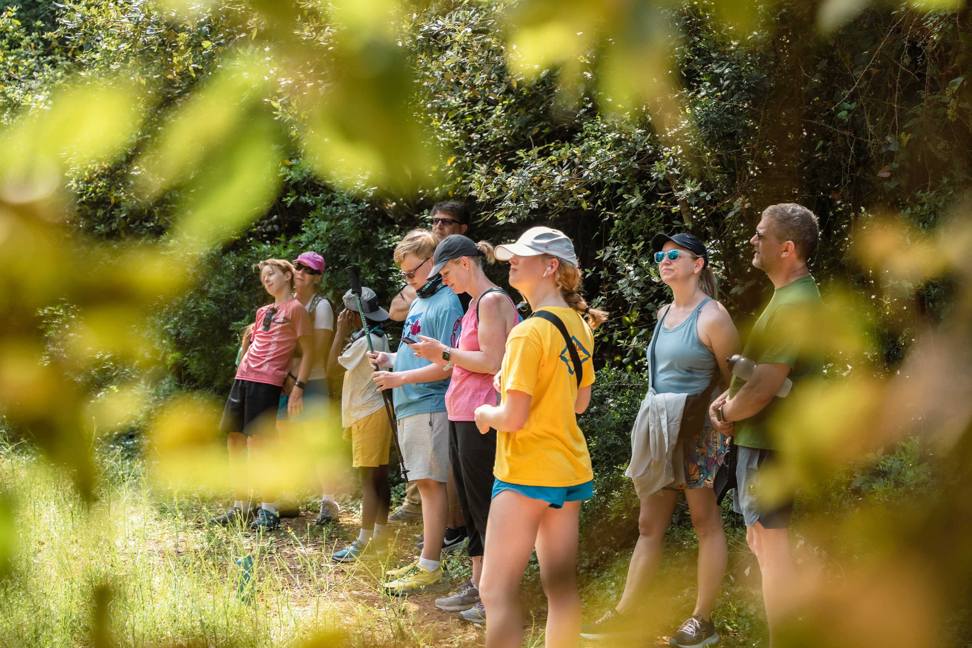 Croatia_Family_Vacation-17