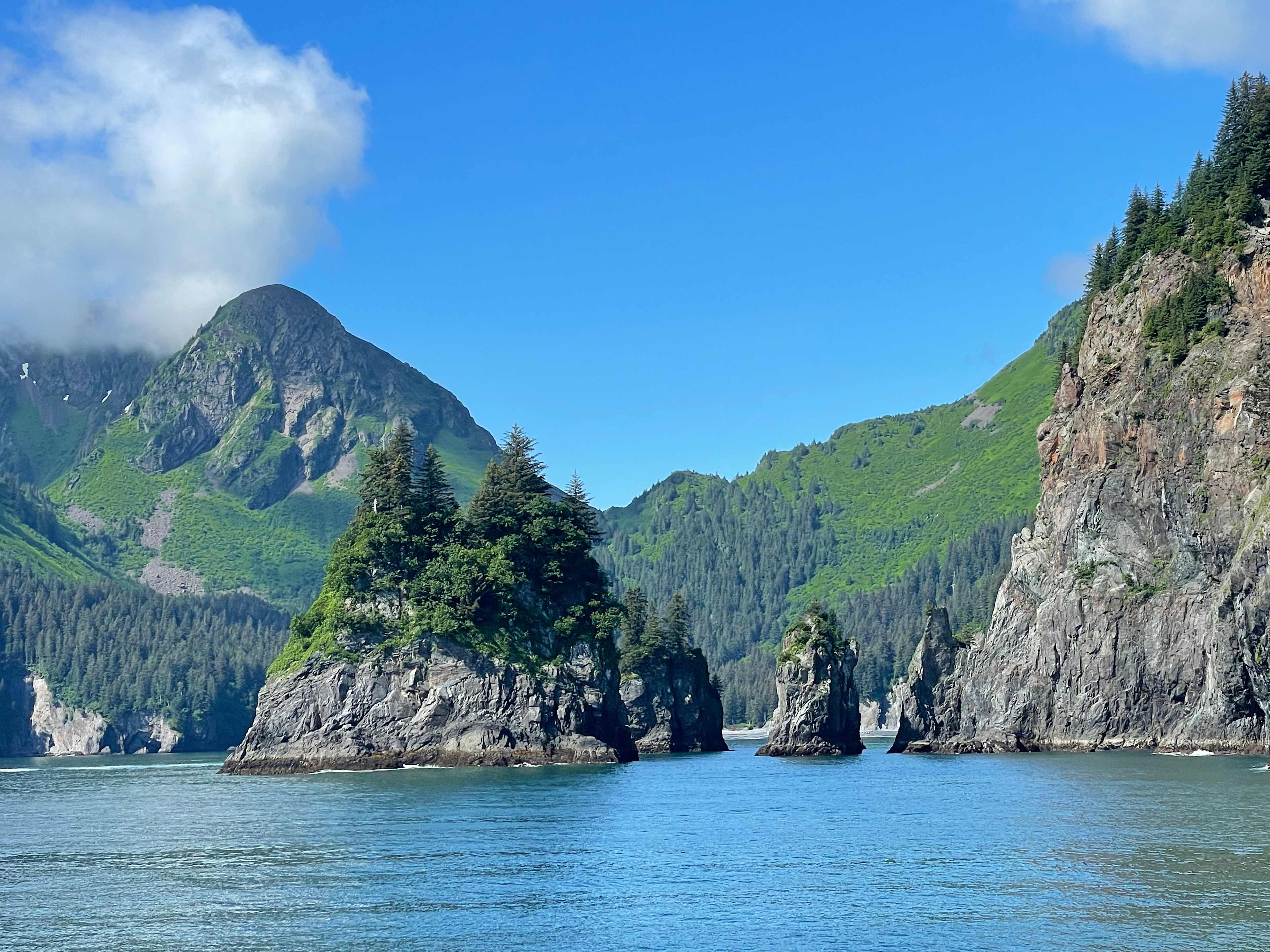 B3C06CC2-A0C1-4D01-992D-5009B372D167