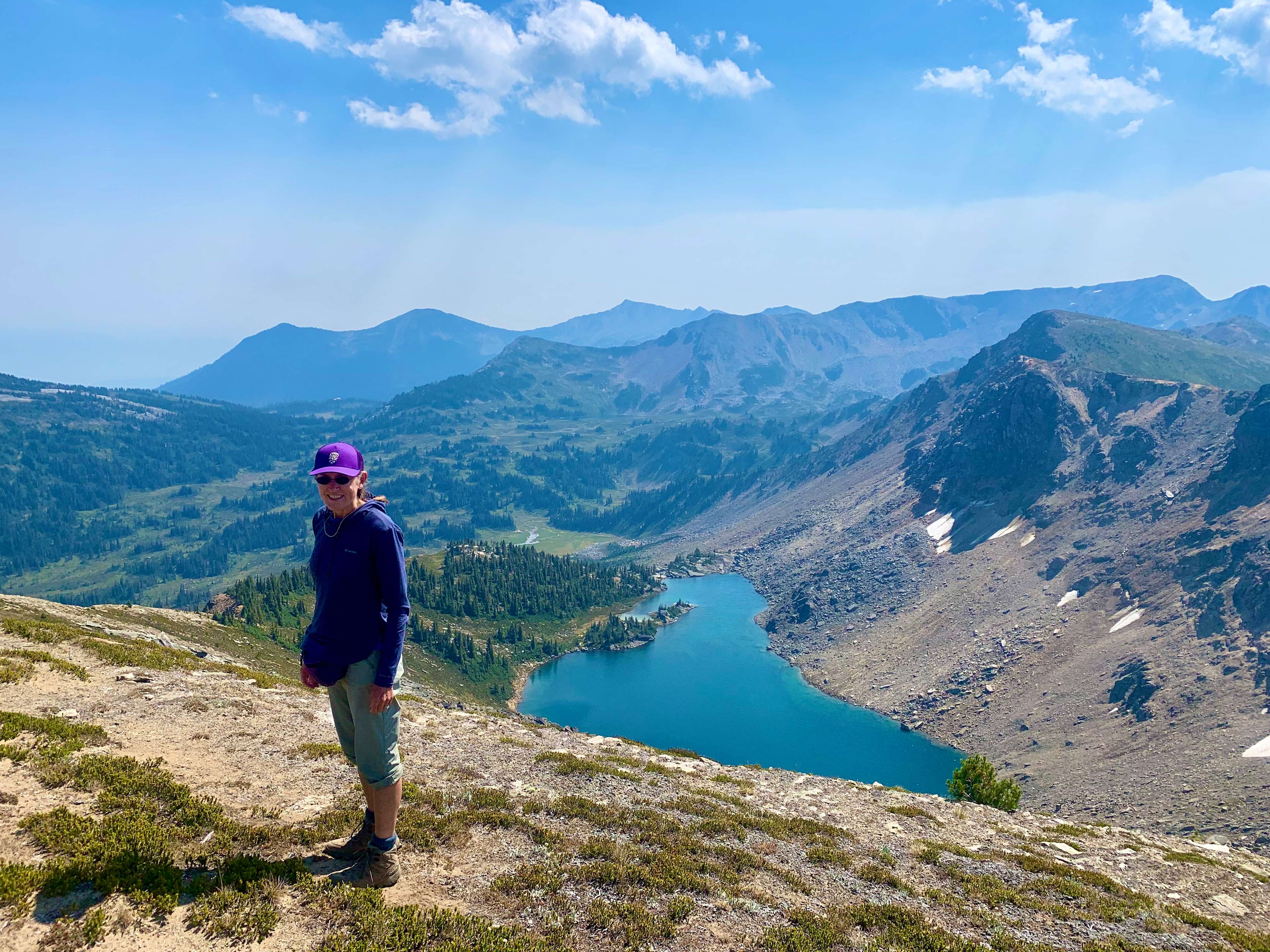 BC-Hut-to-Hut-Adventure-44