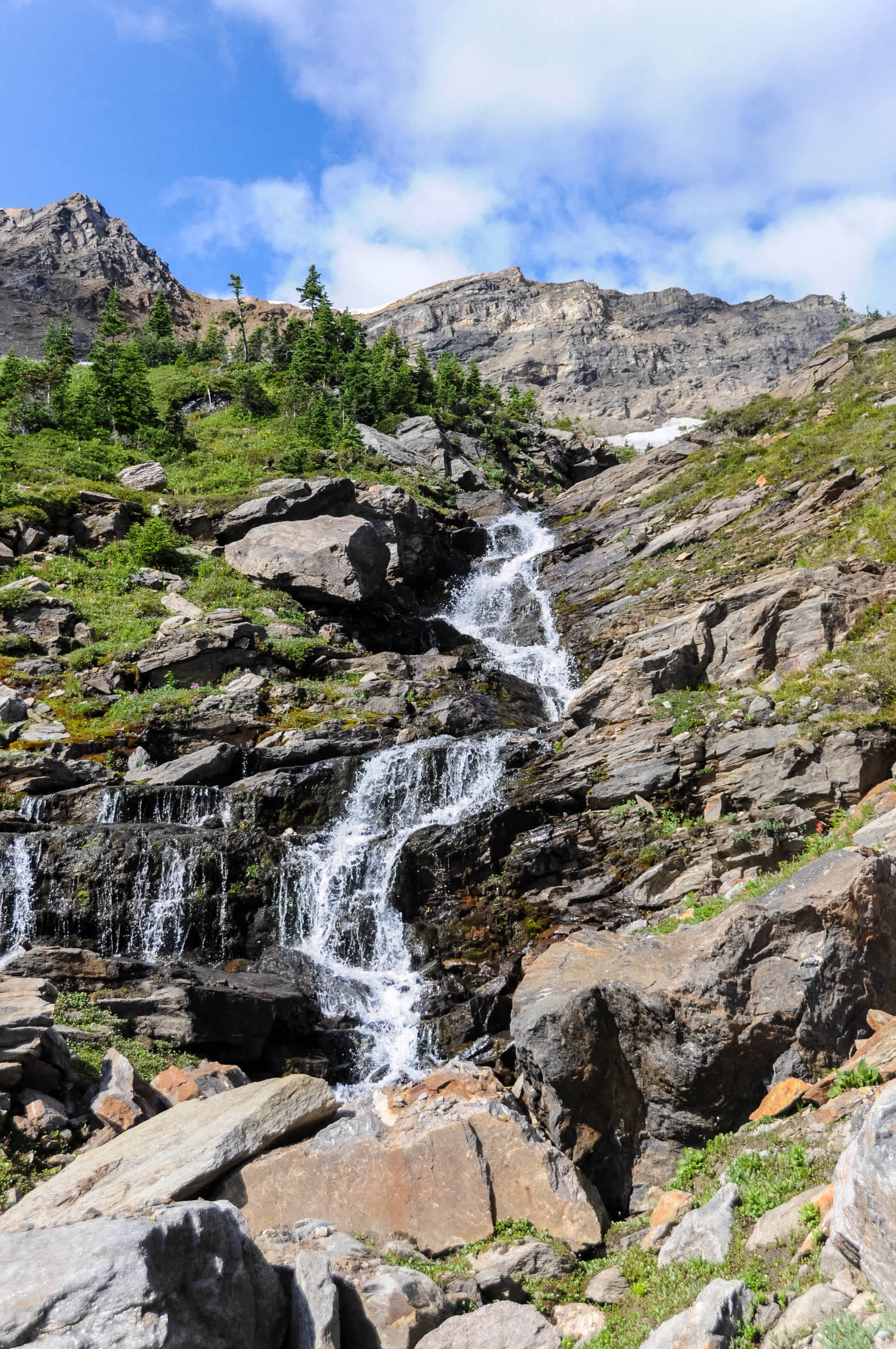 NA_Canada-British-columbia-hut-to-hut-23