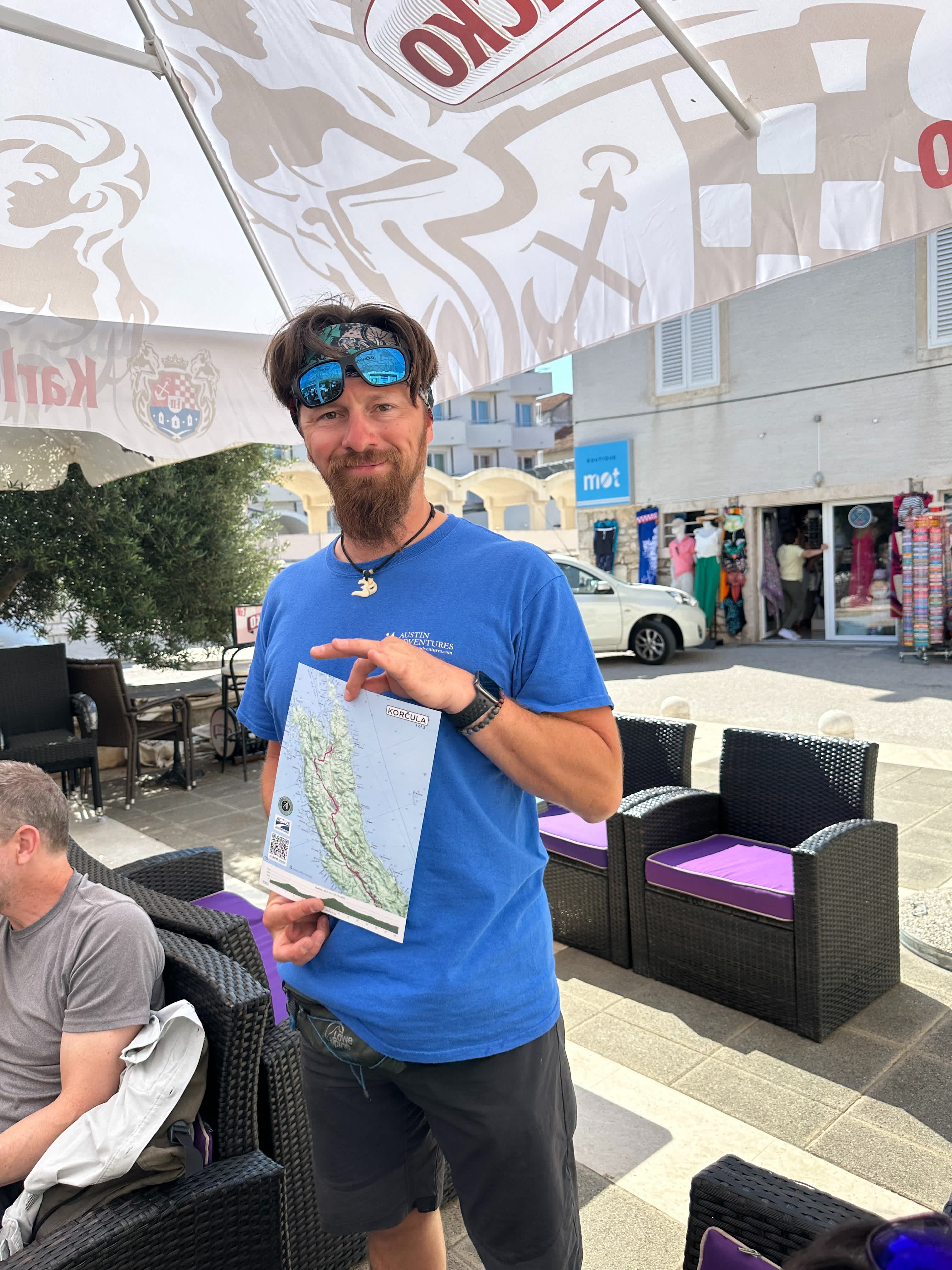 Croatia_Family_Vacation-32