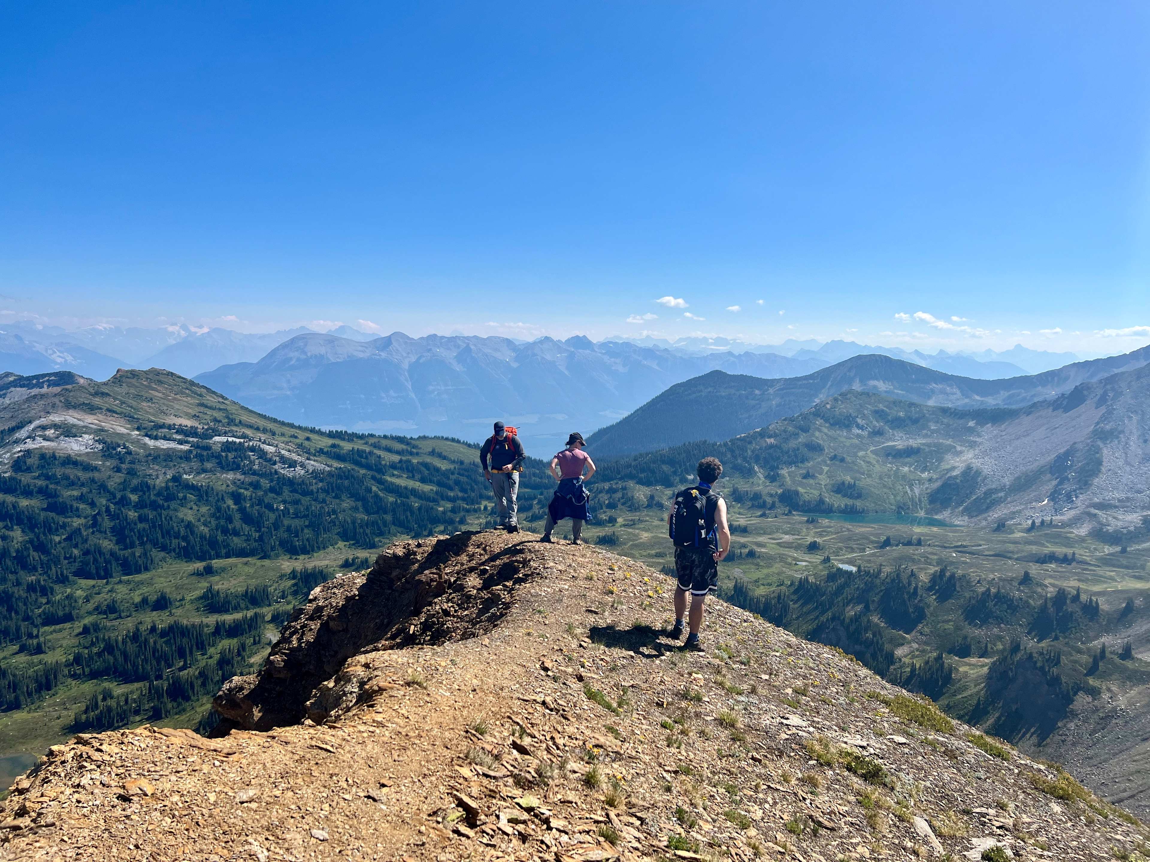 BC-Hut-to-Hut-Adventure-34