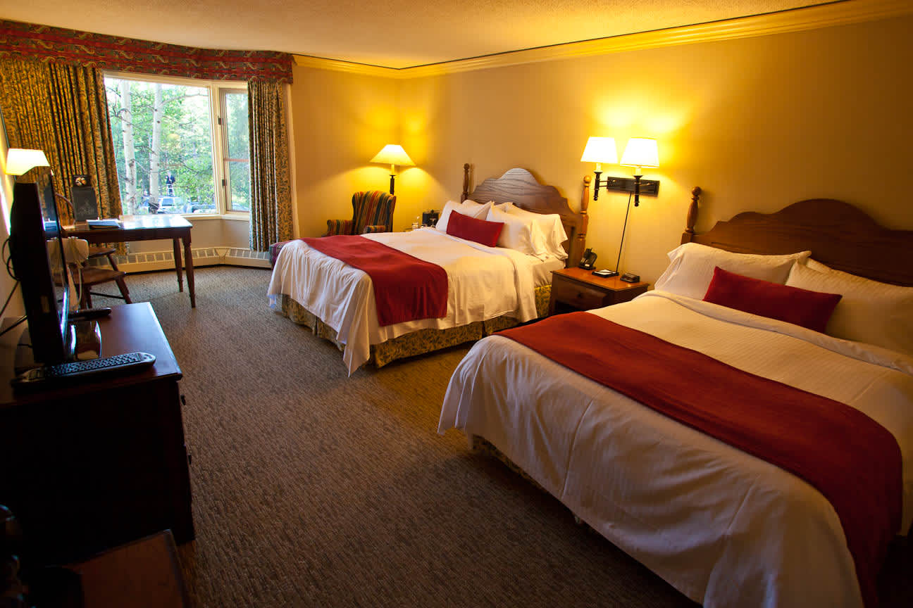 Banff-to-Jasper-Adult-6