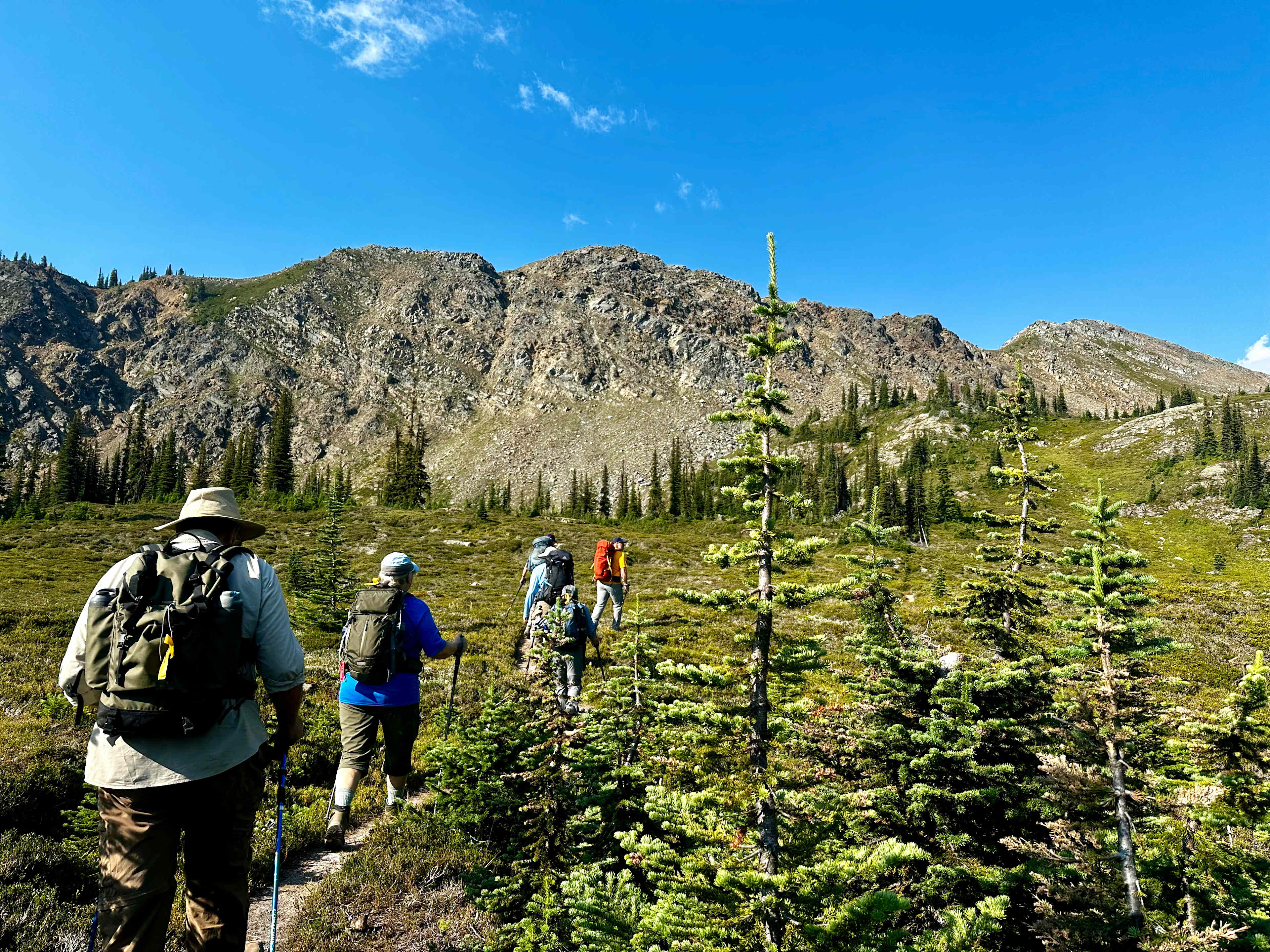 BC-Hut-to-Hut-Adventure-5