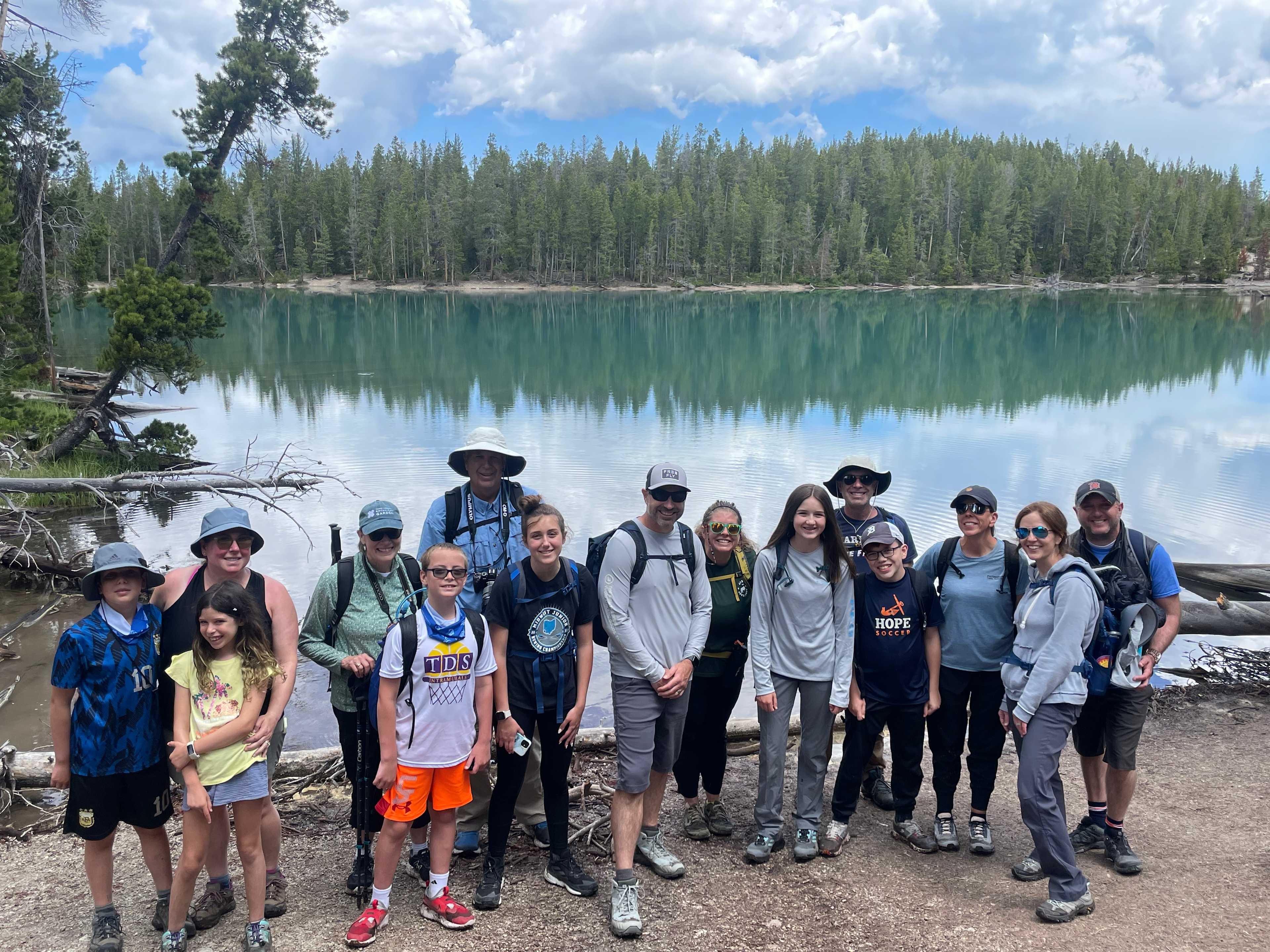 B97AC90D-1866-452F-A833-C819F47A468E