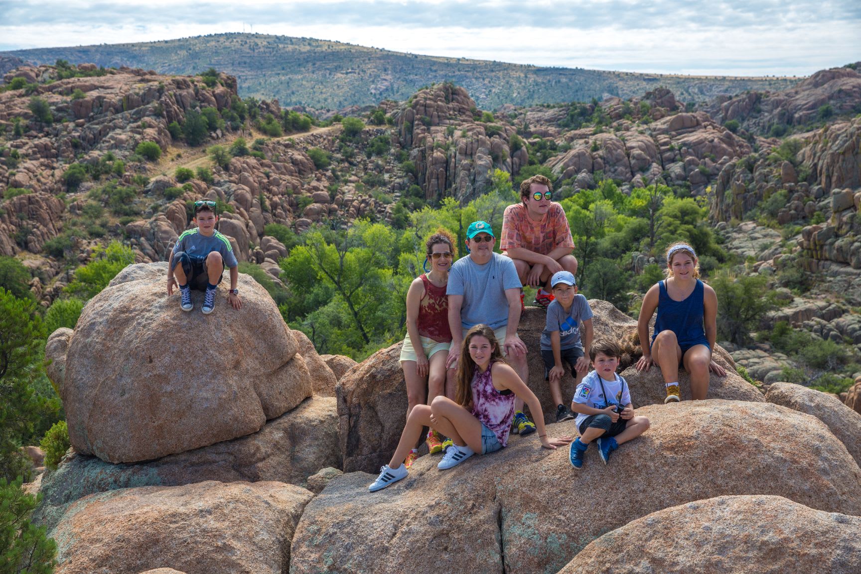 grand-canyon-adventure-tour-23