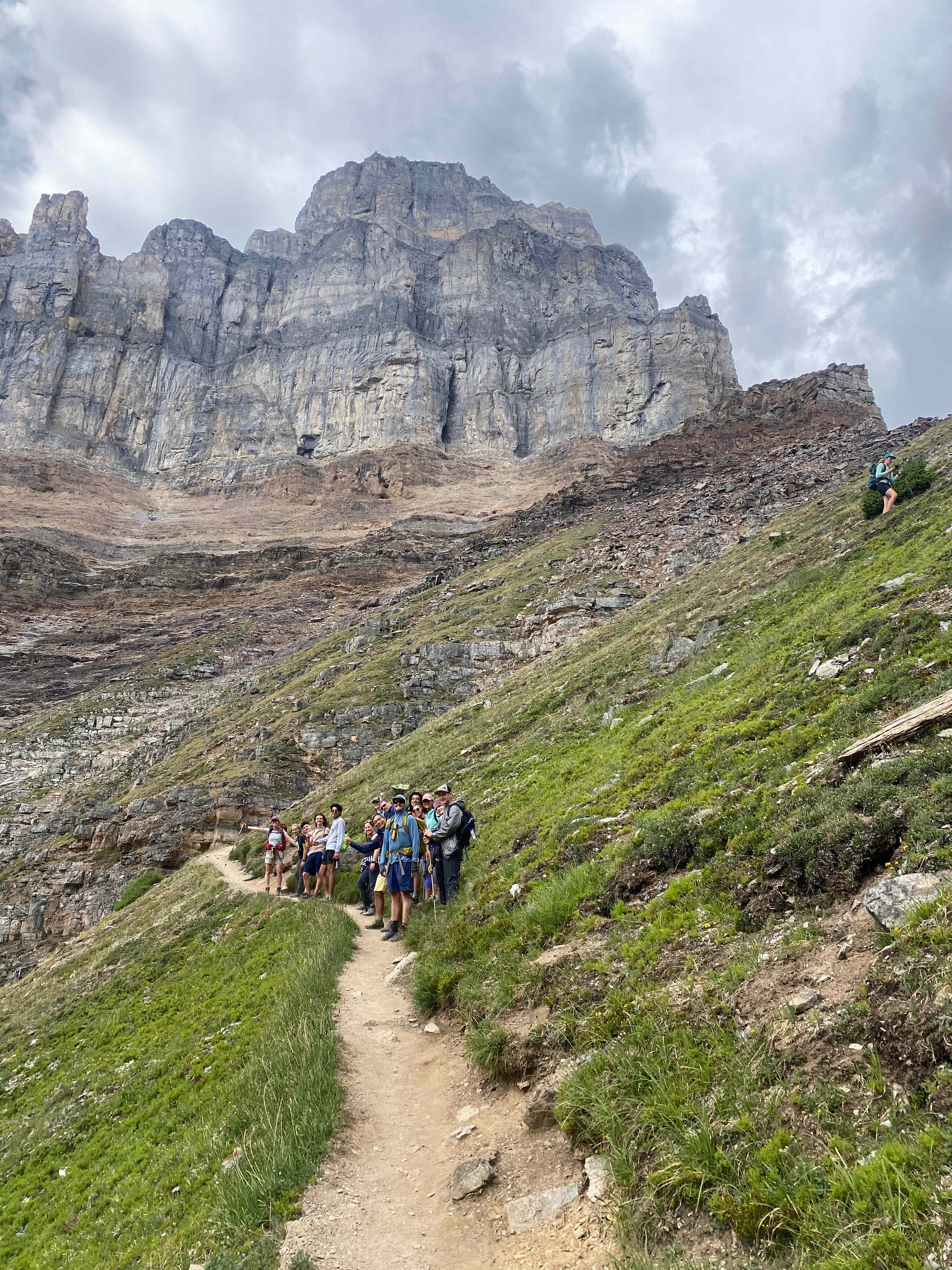 0AA7E561-C82E-4838-BFB5-451E48267A1D-v2