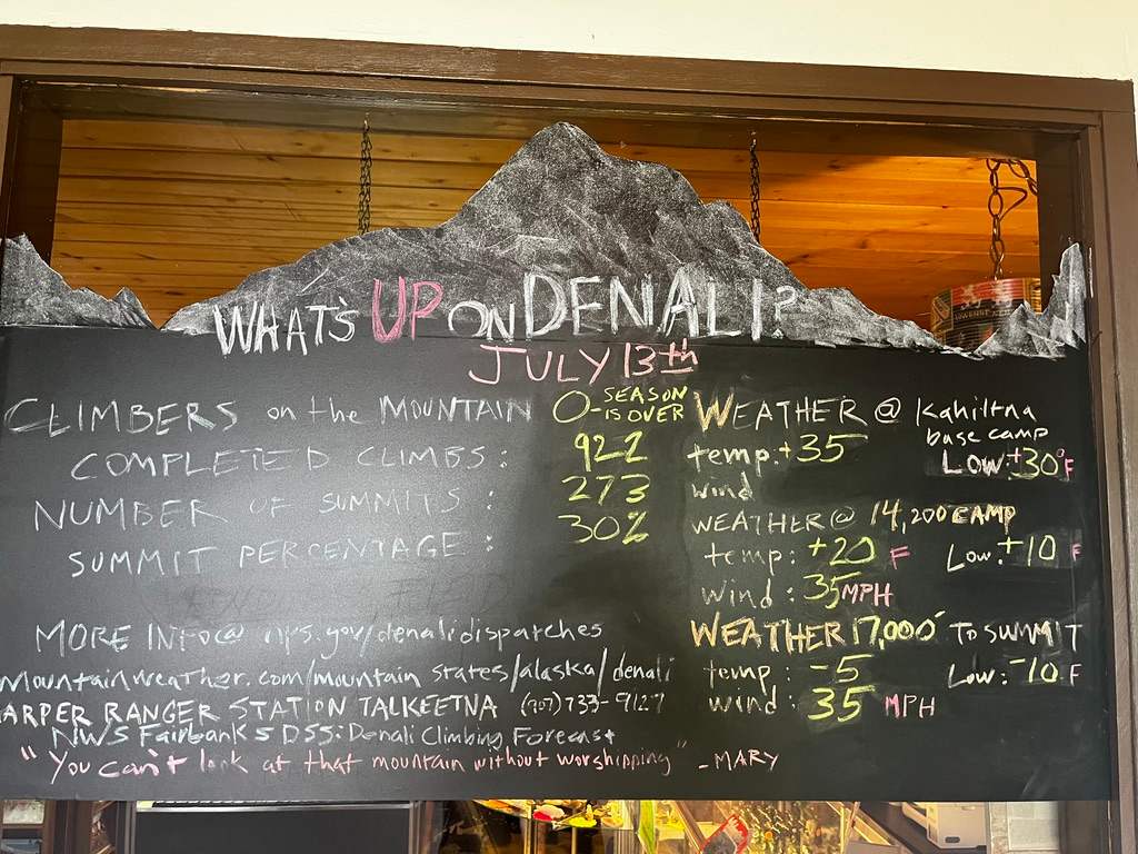 UNADJUSTEDNONRAW_thumb_244f