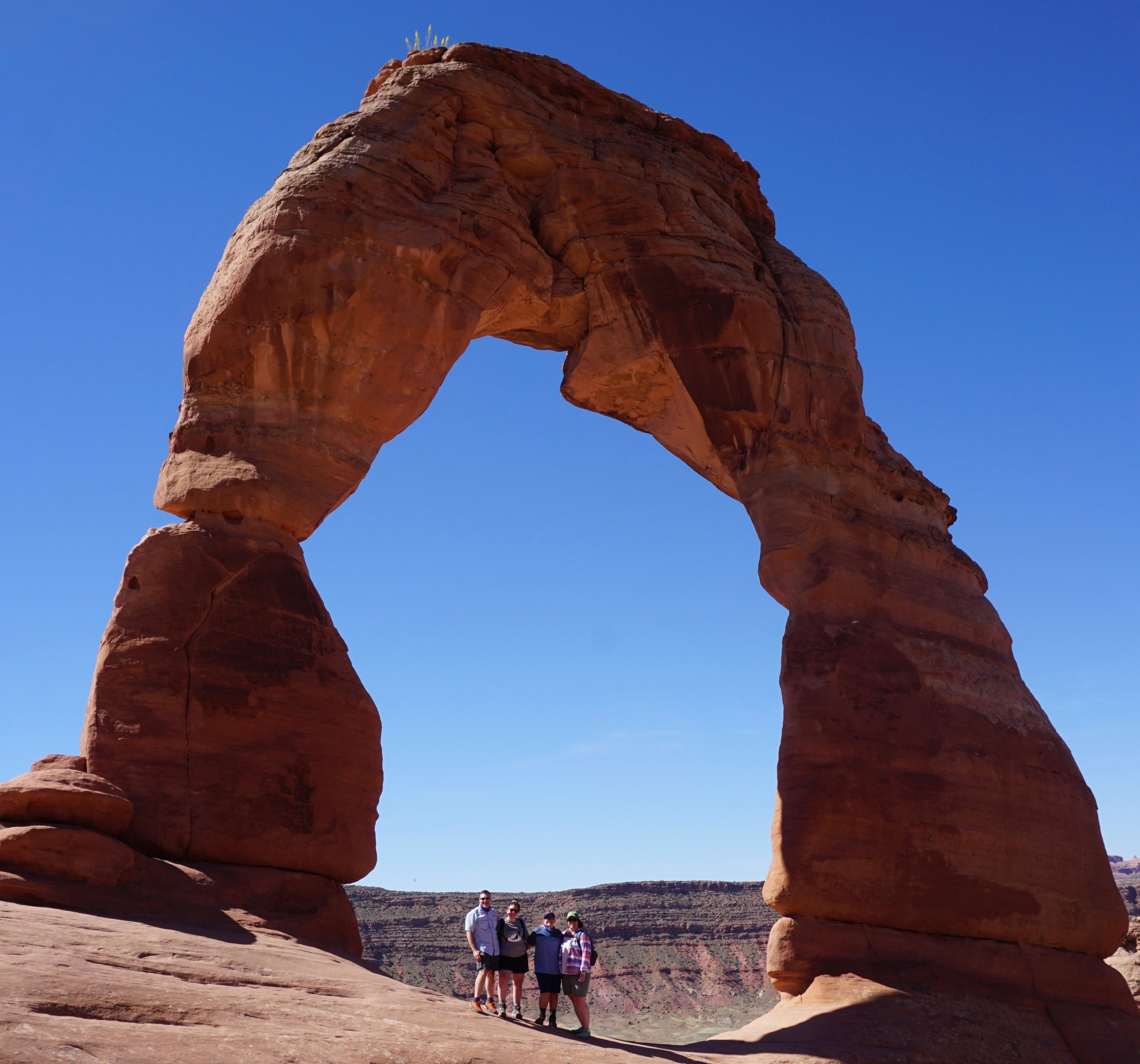 arches-canyonland-1