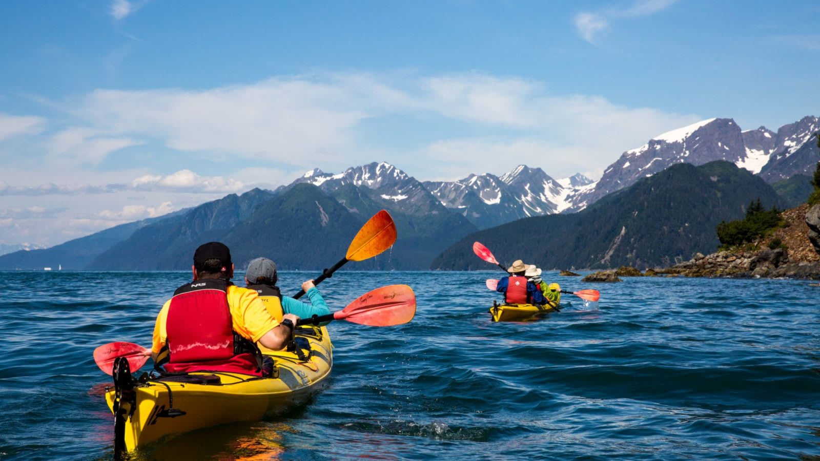 NorthAmerica-AK-Kenai-Fjords-Kayaking2