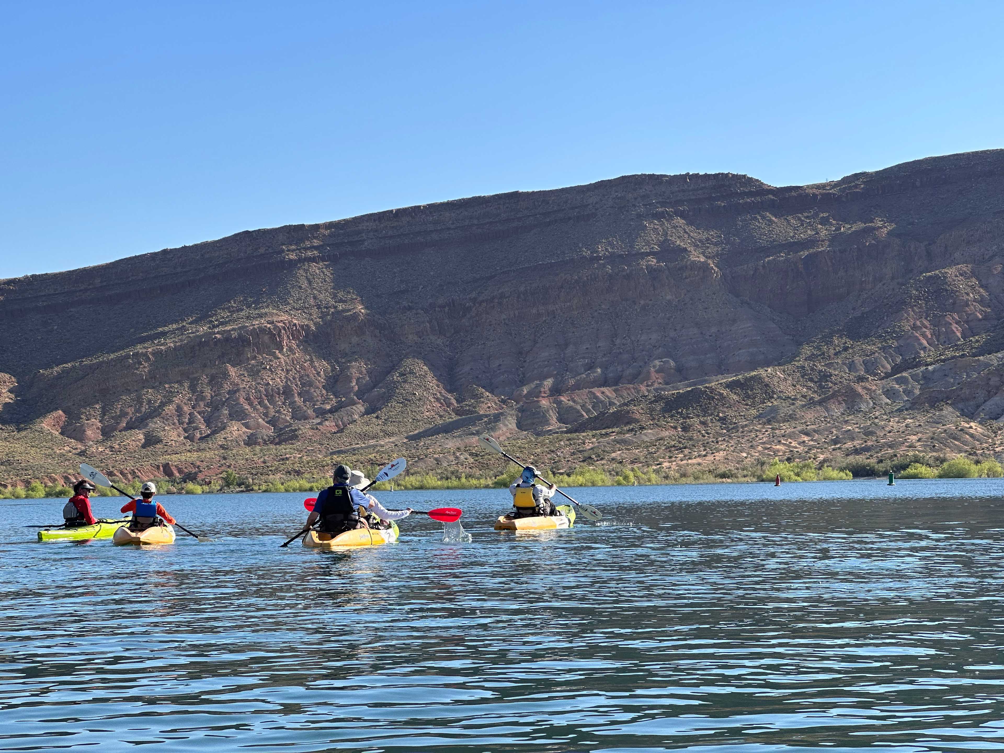 0FD5DEEE-FCCC-41B7-8ACD-C93EB3FF7B73