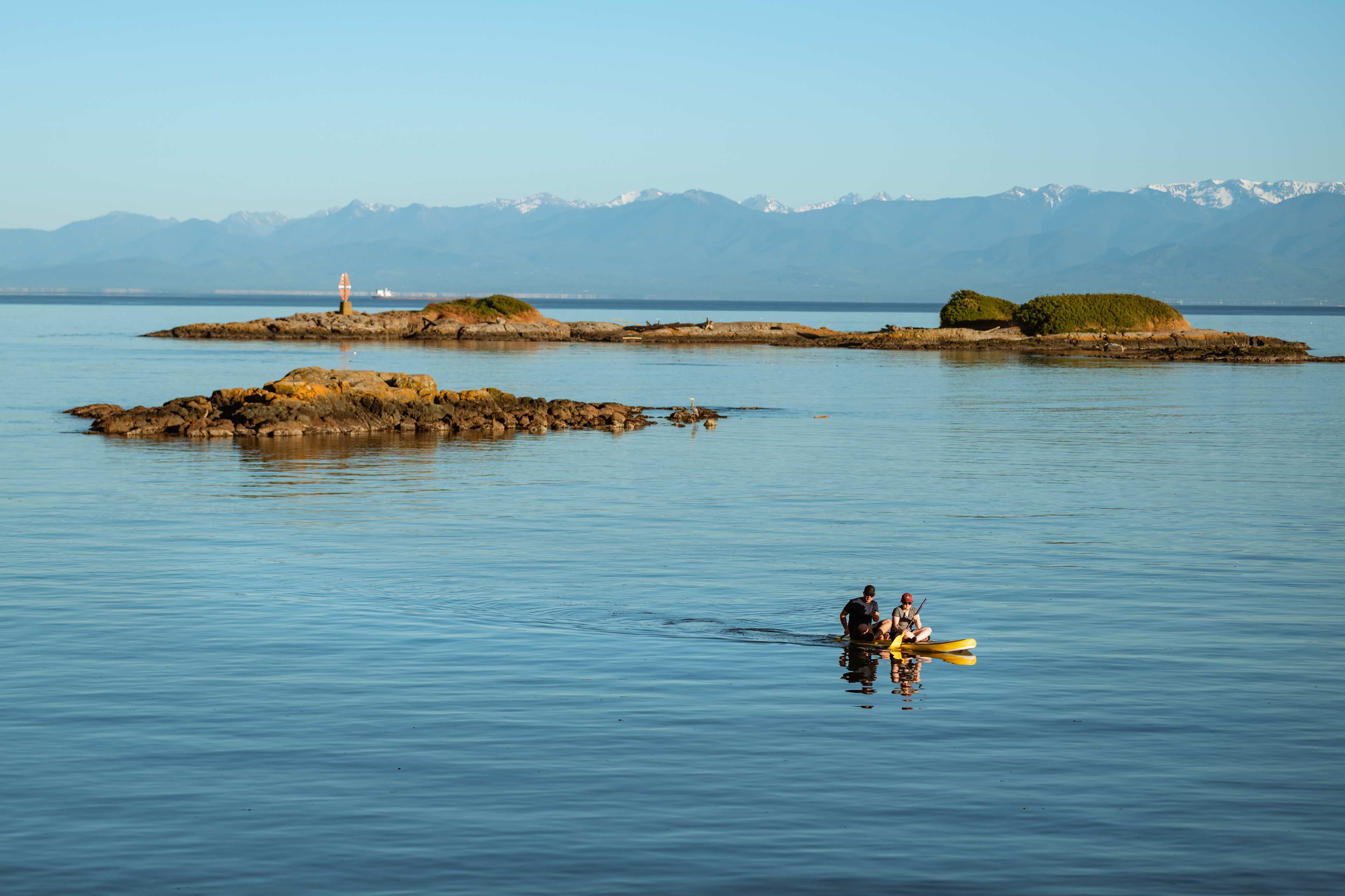 VancoverIslandkayak-v2