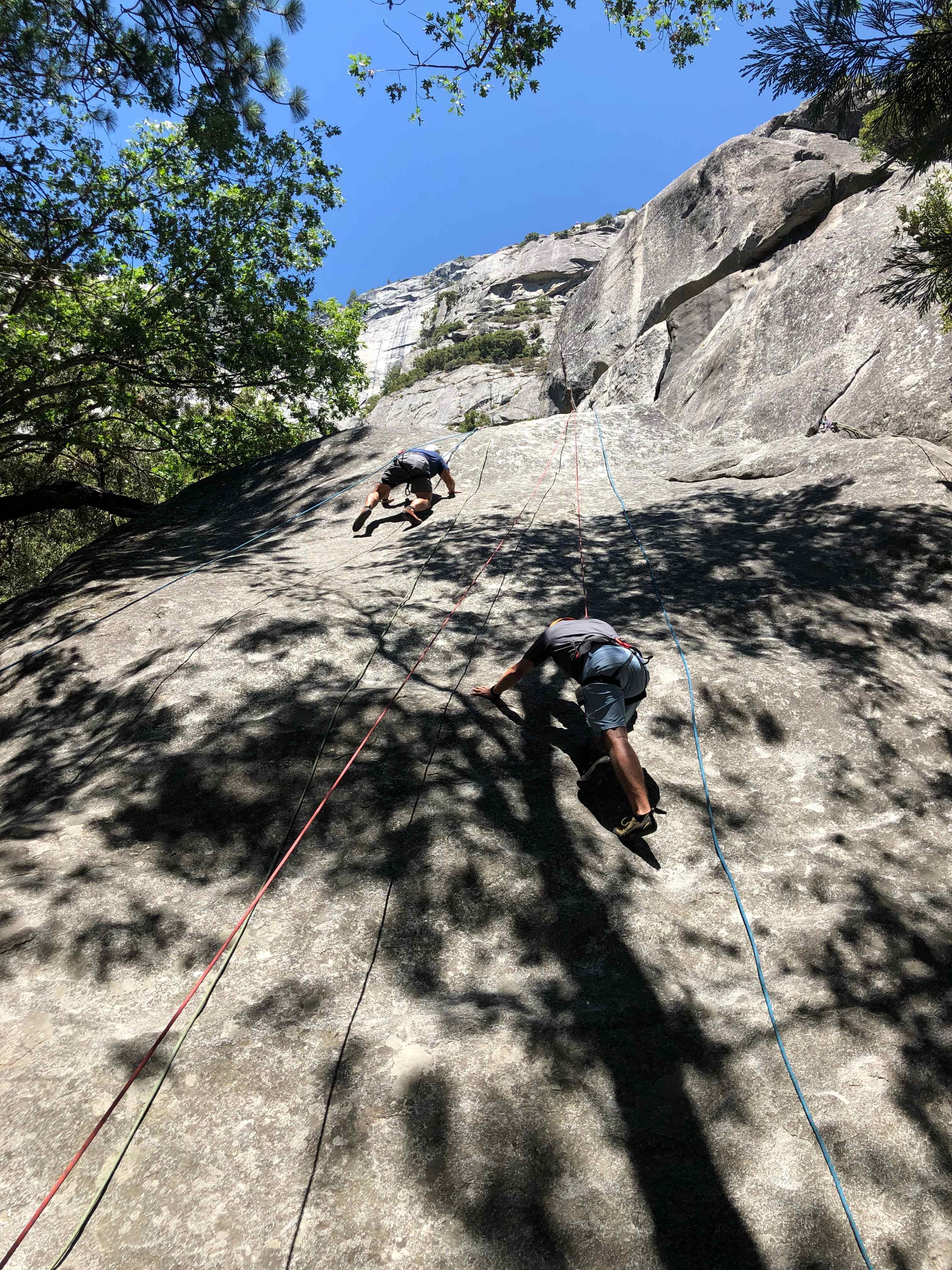 yosemite-adventure-tour-5-v2