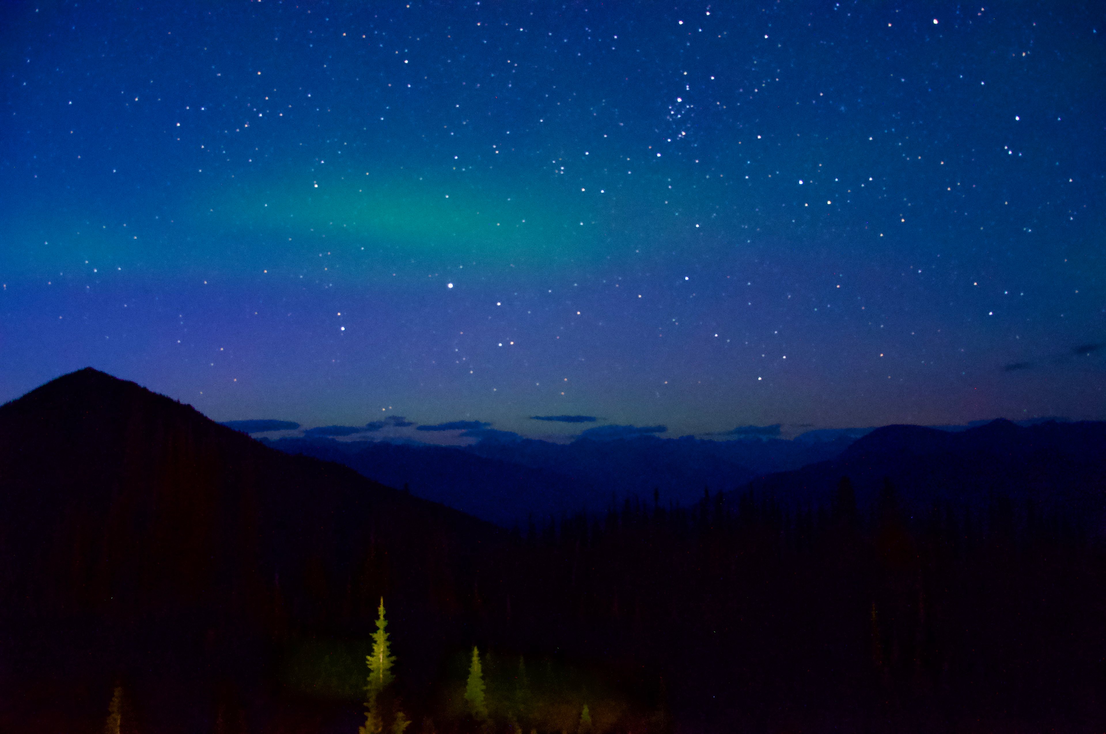 BC-Hut-to-Hut-Adventure-20