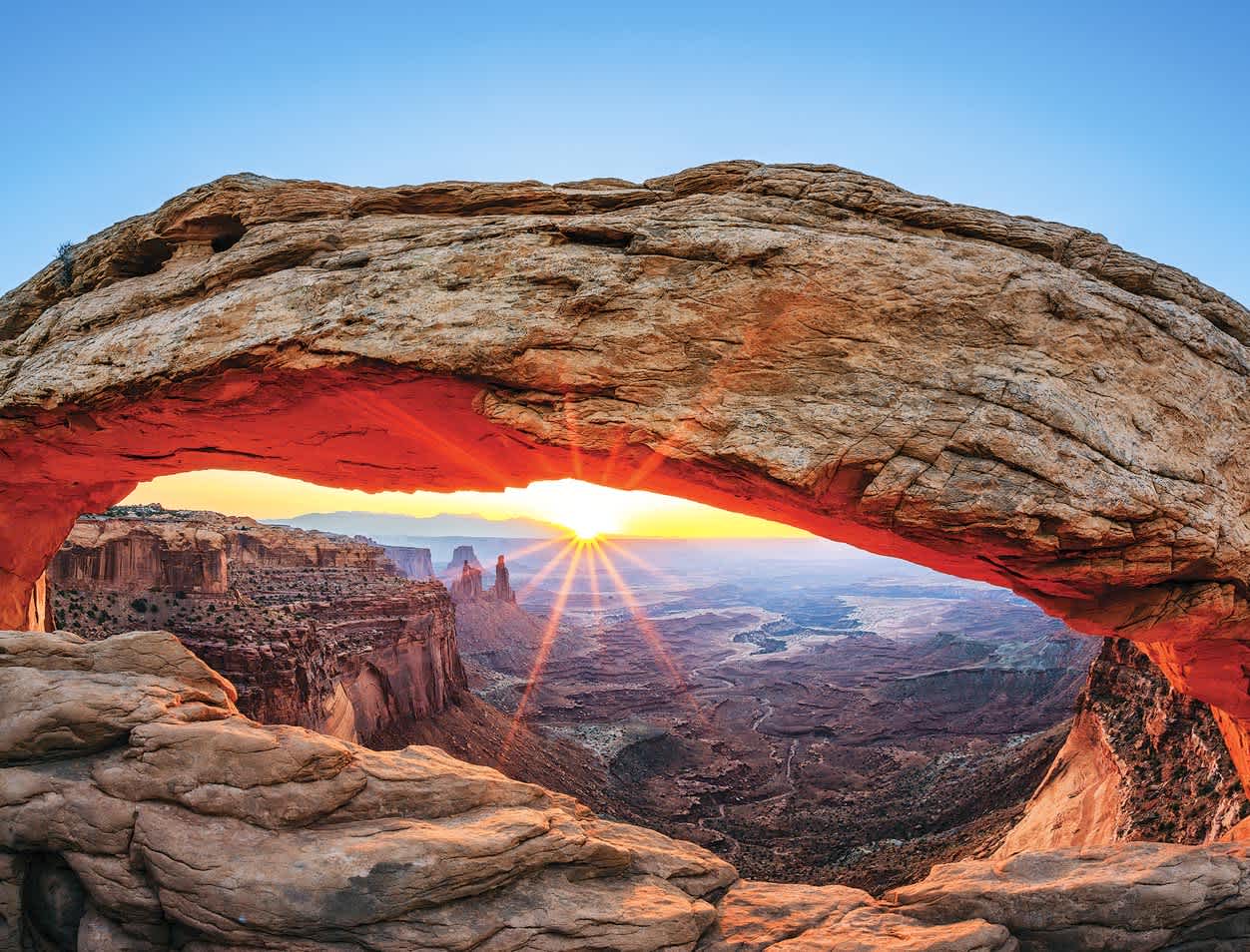 UtahMightyFive_1903_HR