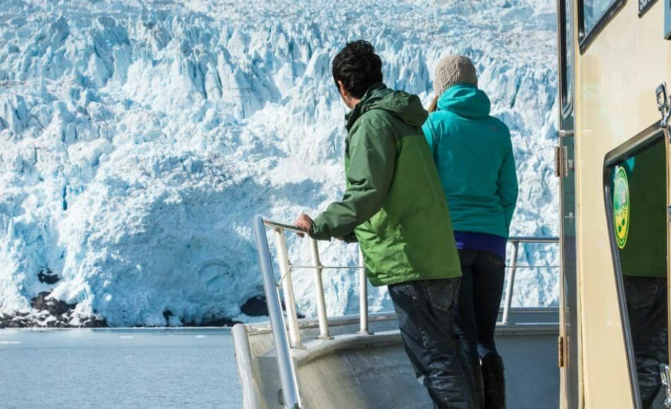 Screenshot-2024-02-23-135430