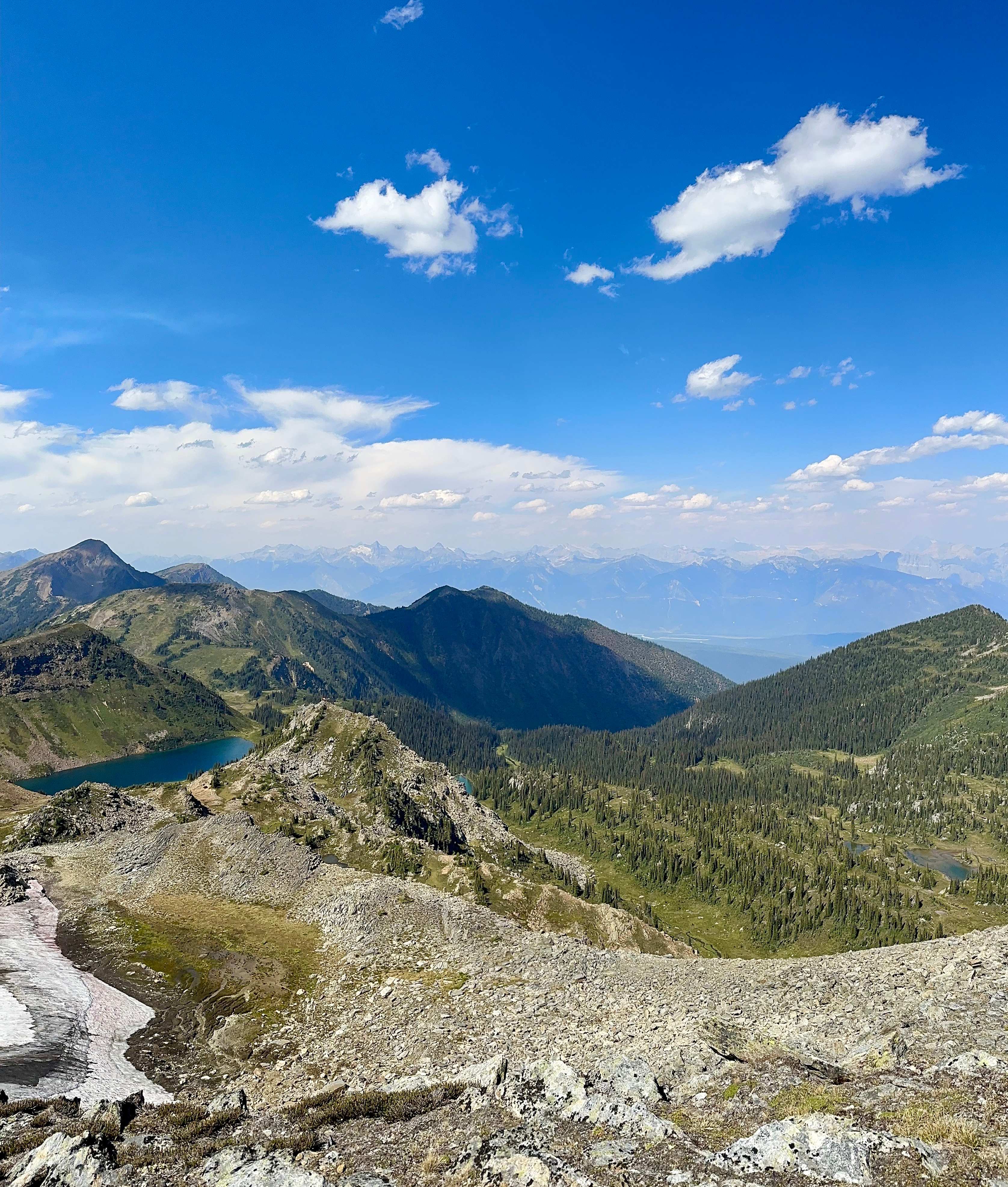 BC-Hut-to-Hut-Adventure-53