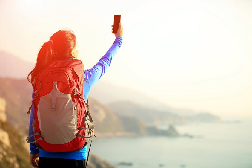 6 Travel Apps You Absolutely Need When Travelling in South America