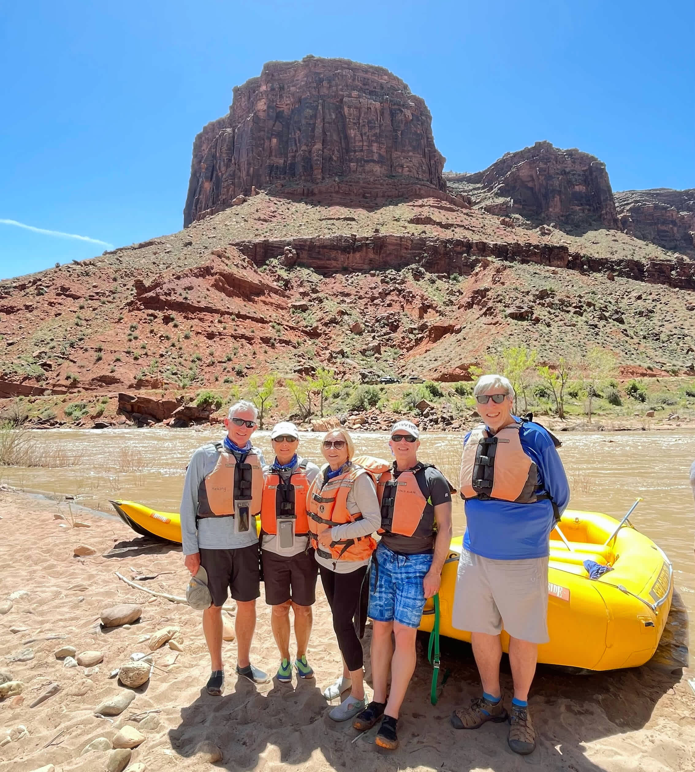 16186E2E-598E-456C-B17A-C9609DAB9C2F-Edited