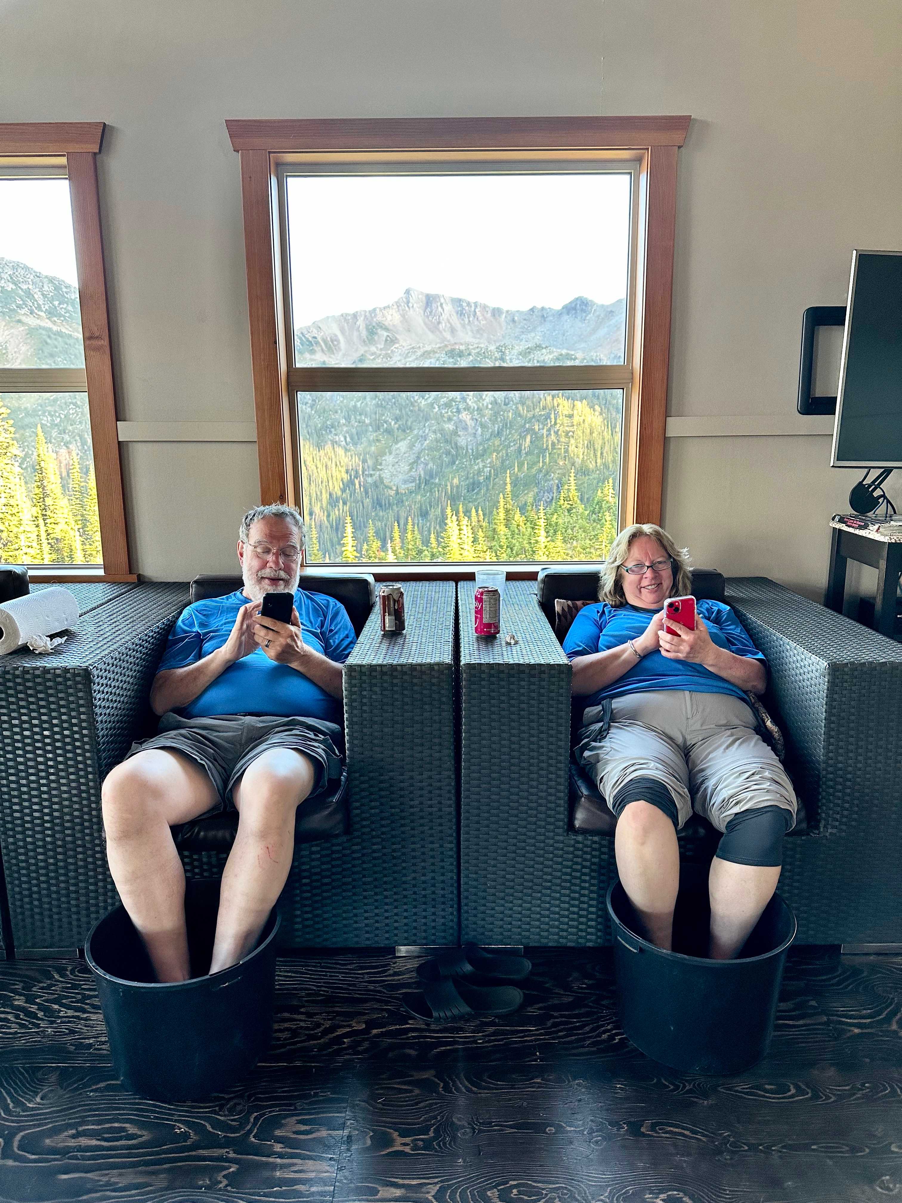 BC-Hut-to-Hut-Adventure-19